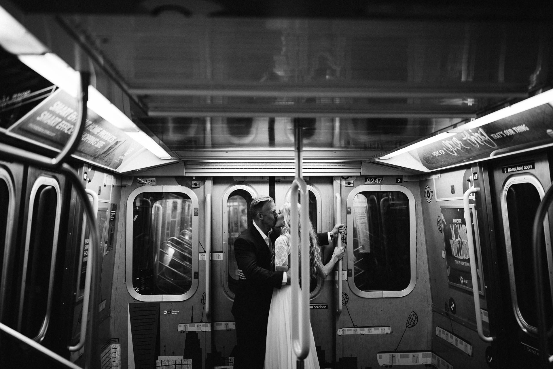Shana & Tyler Wedding Greenwich Hotel, New York, by Jean-Laurent Gaudy