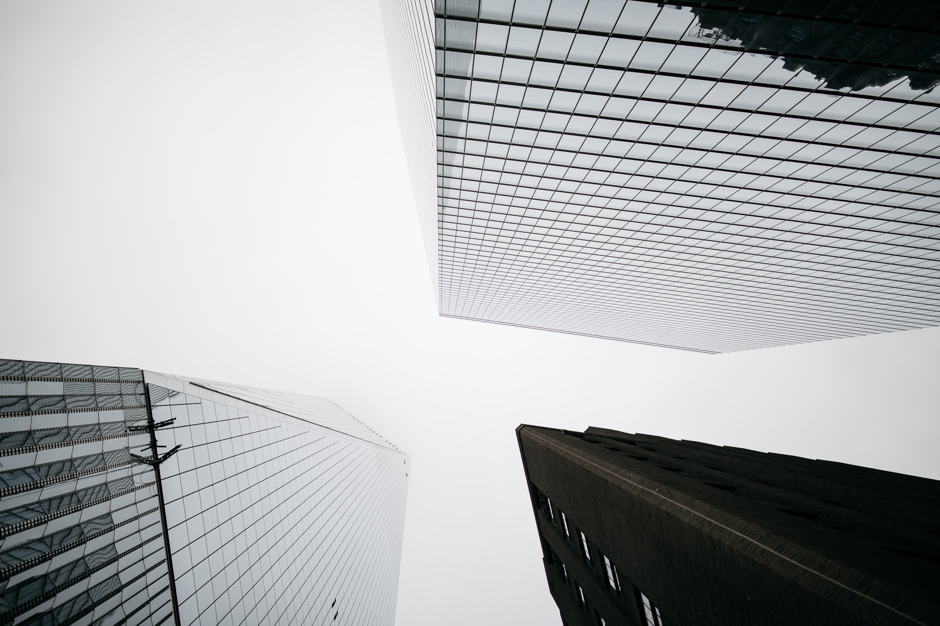 Shana & Tyler Wedding Greenwich Hotel, New York, by Jean-Laurent Gaudy