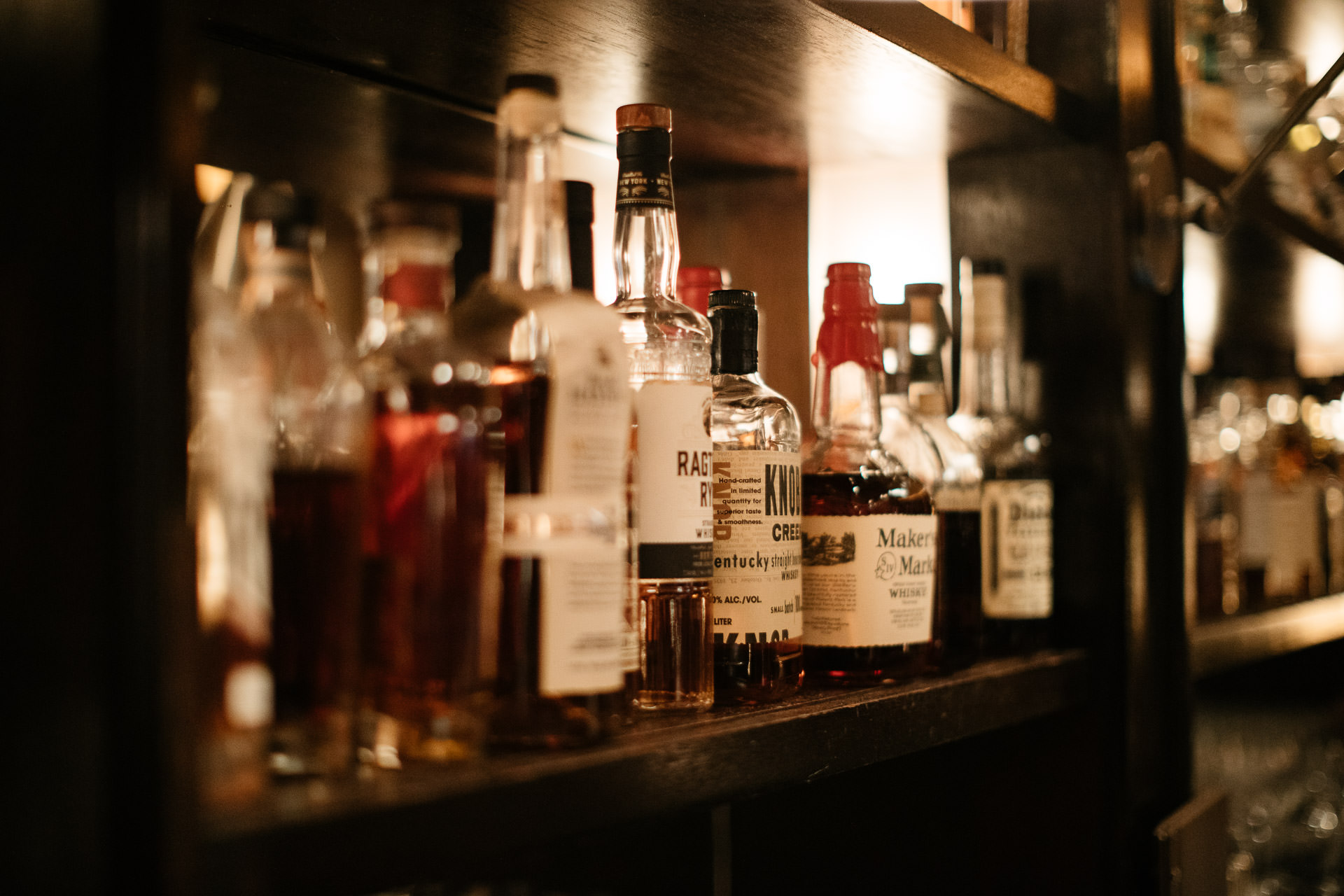 Shana & Tyler Wedding Greenwich Hotel, New York, by Jean-Laurent Gaudy