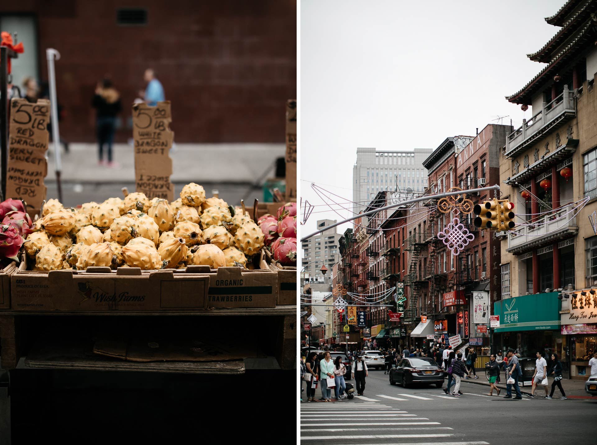 Shana & Tyler Wedding Greenwich Hotel, New York, by Jean-Laurent Gaudy