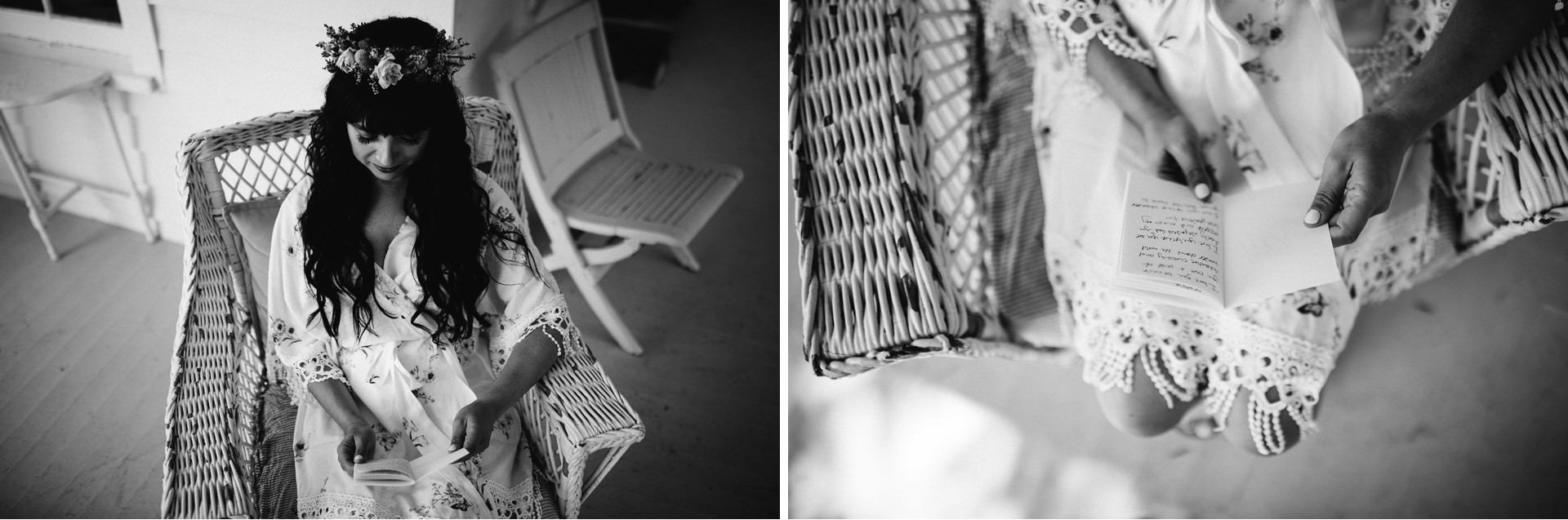 Victoria & Mark Wedding Handsome Hollow, Catskills, by Jean-Laurent Gaudy