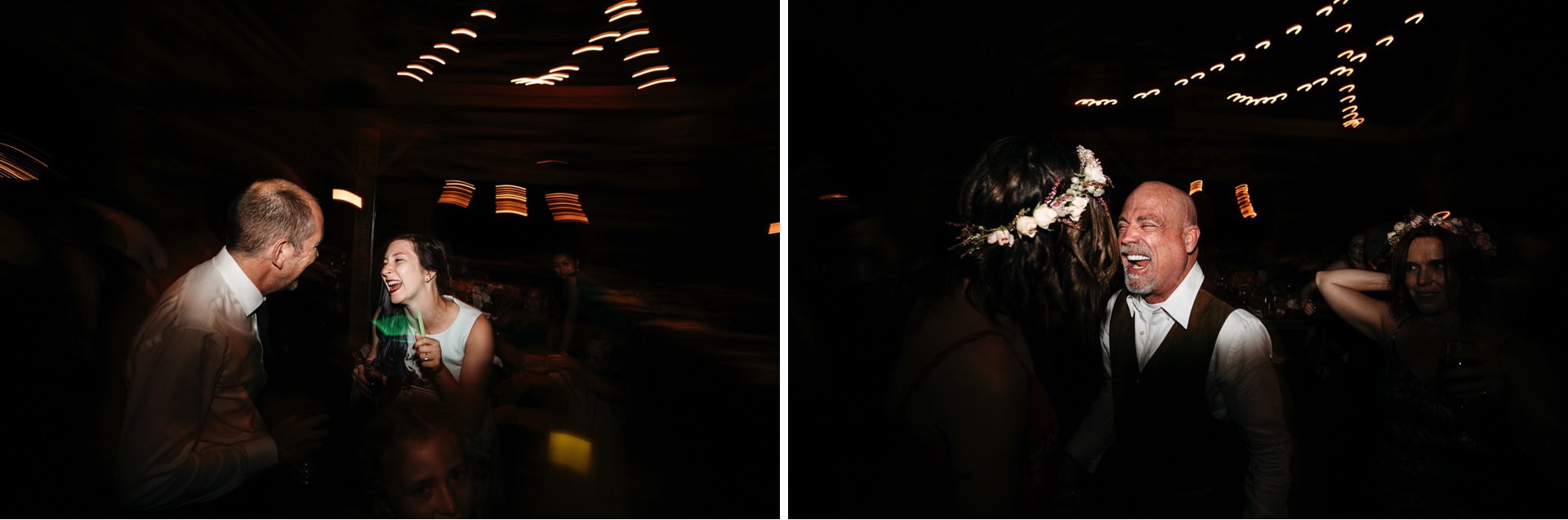 Victoria & Mark Wedding Handsome Hollow, Catskills, by Jean-Laurent Gaudy