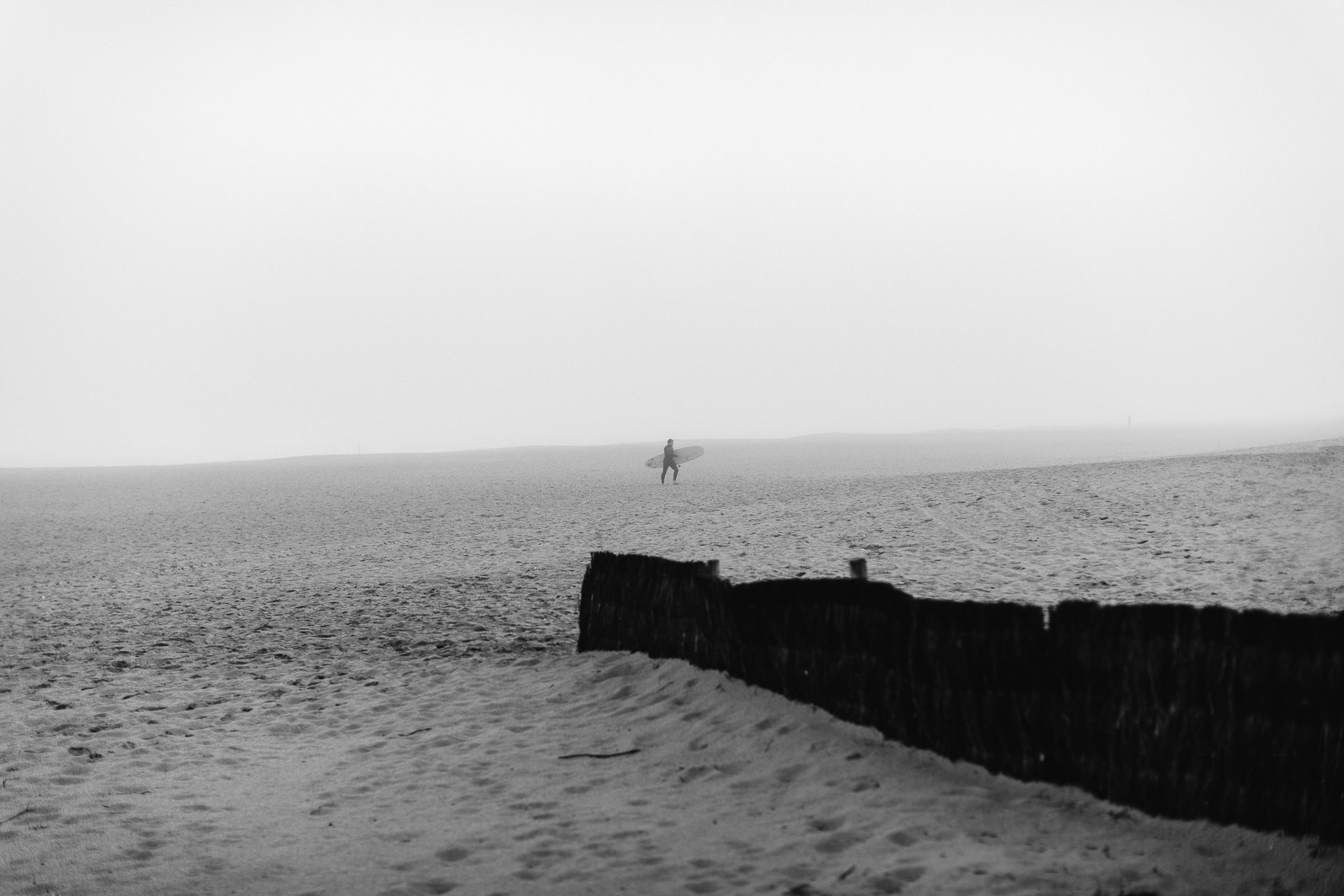Boho Intimate Wedding France, Biarritz, by Jean-Laurent Gaudy