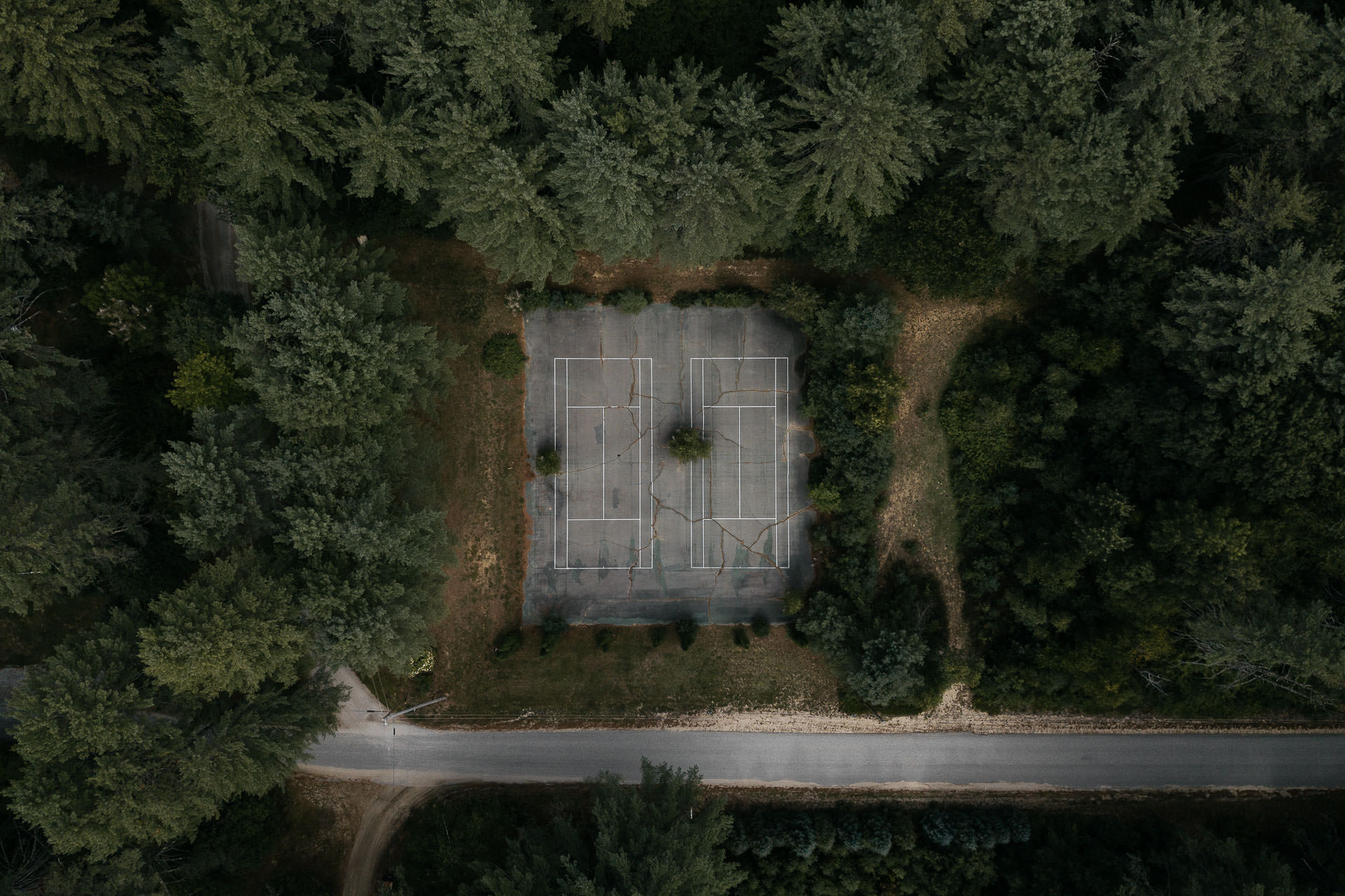 Boho Intimate Wedding in Maine By Jean-Laurent Gaudy Photography