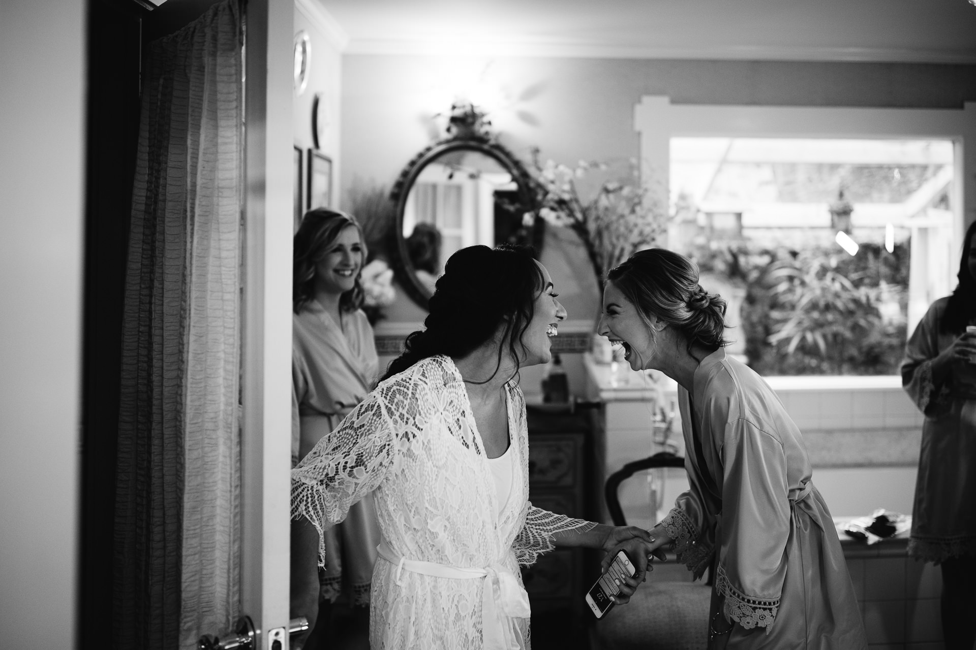 Historic Walton House Wedding, Florida, by Jean-Laurent Gaudy