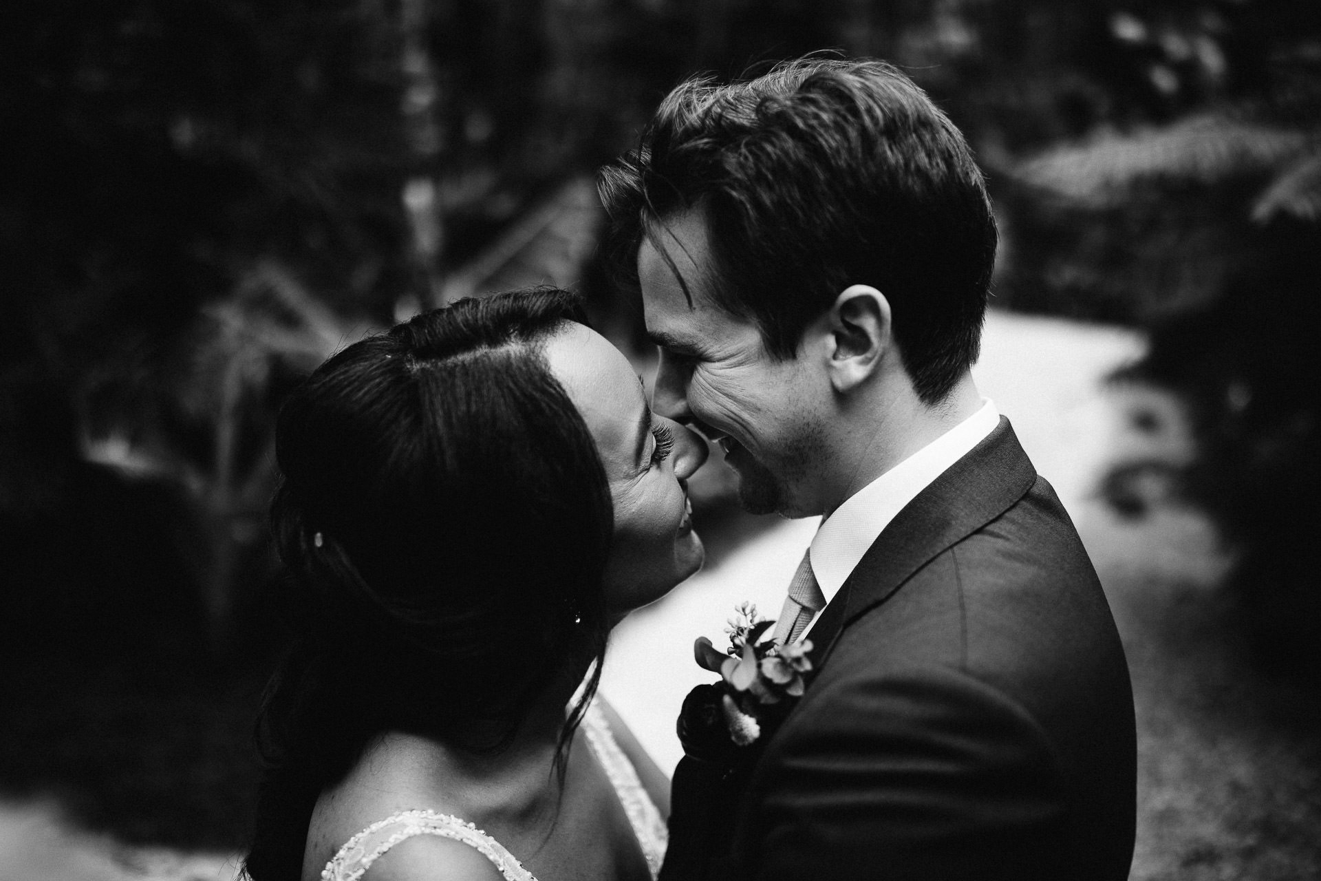 Historic Walton House Wedding, Florida, by Jean-Laurent Gaudy