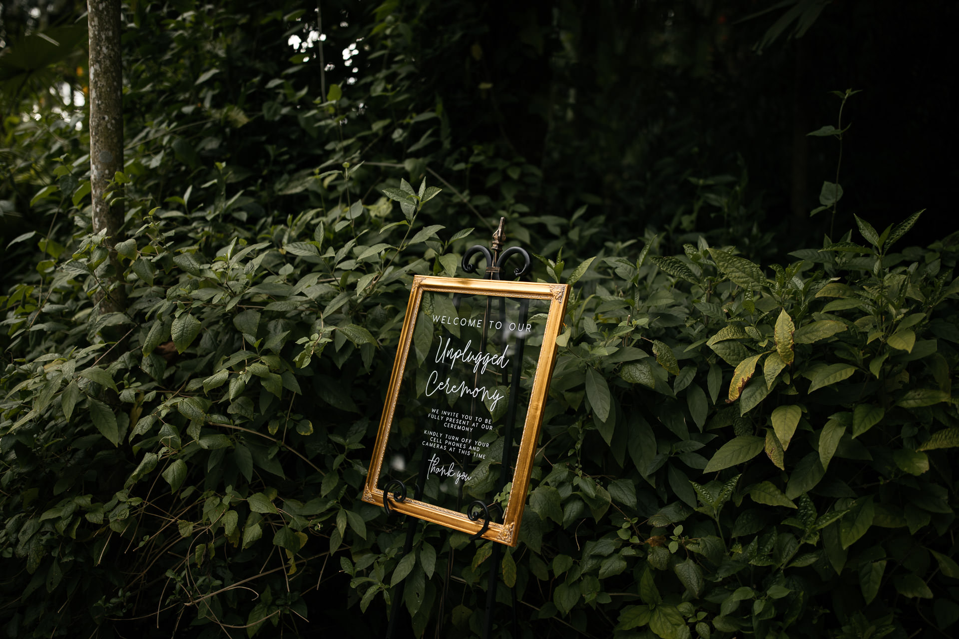 Historic Walton House Wedding, Florida, by Jean-Laurent Gaudy