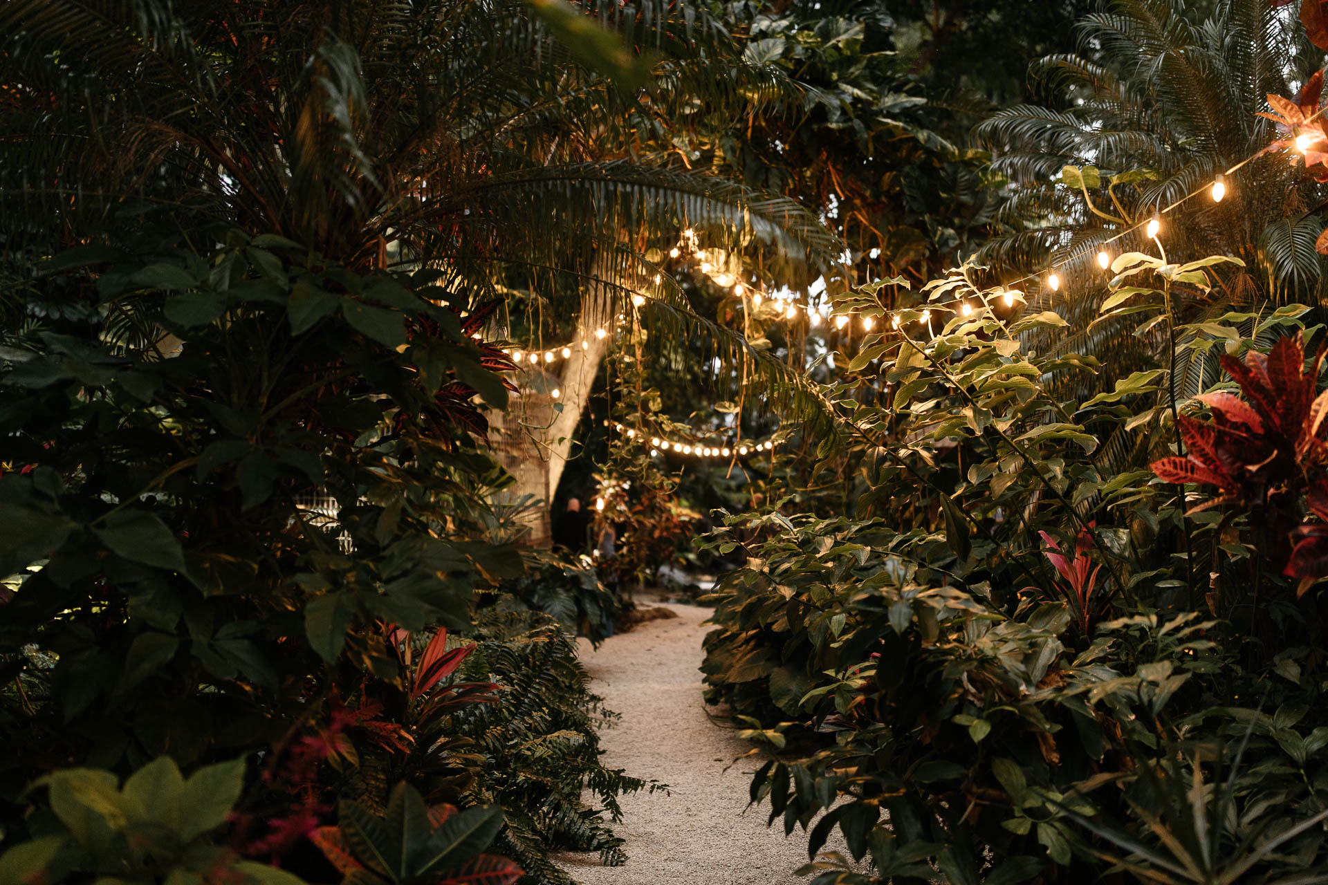 Historic Walton House Wedding, Florida, by Jean-Laurent Gaudy