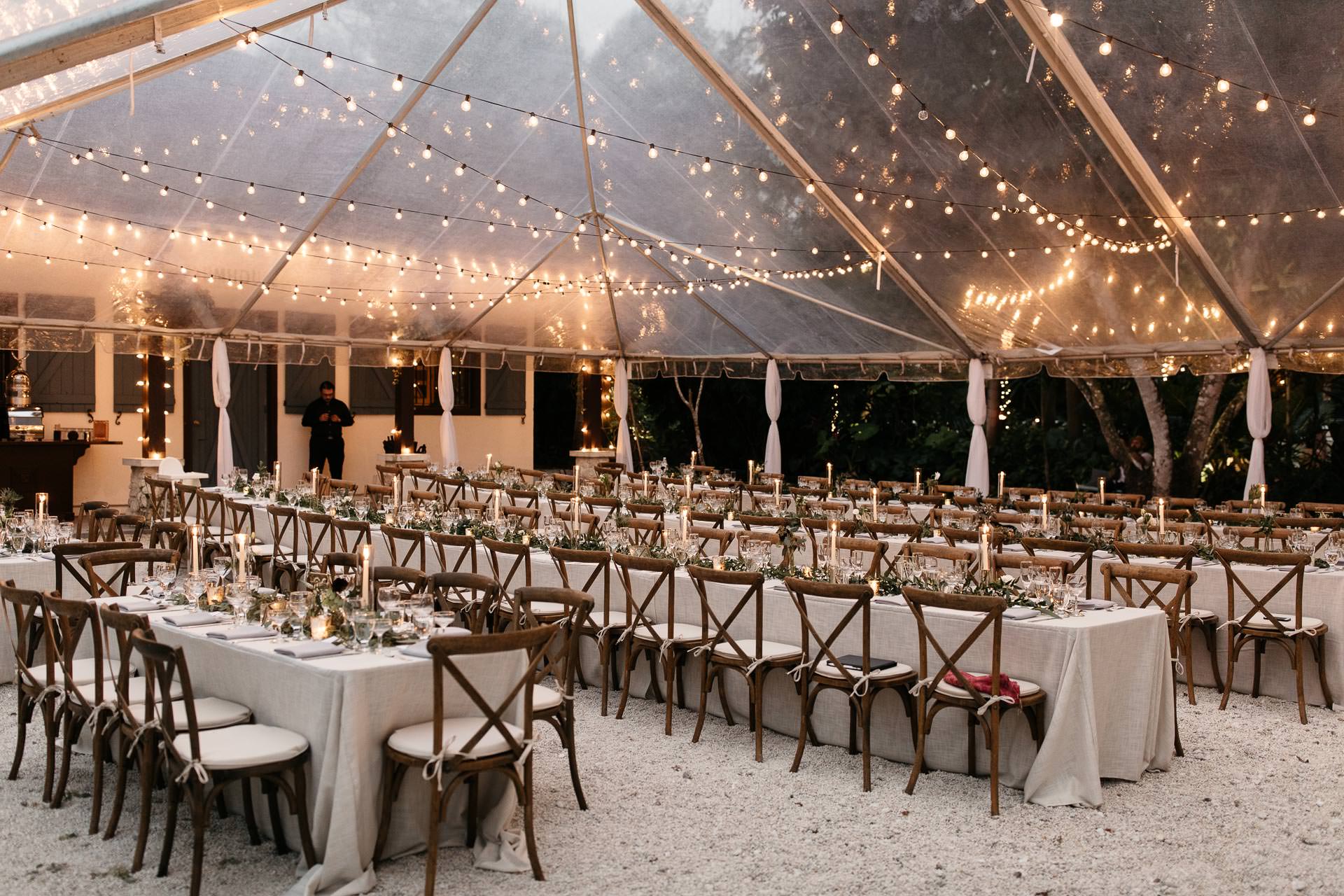 Historic Walton House Wedding, Florida, by Jean-Laurent Gaudy