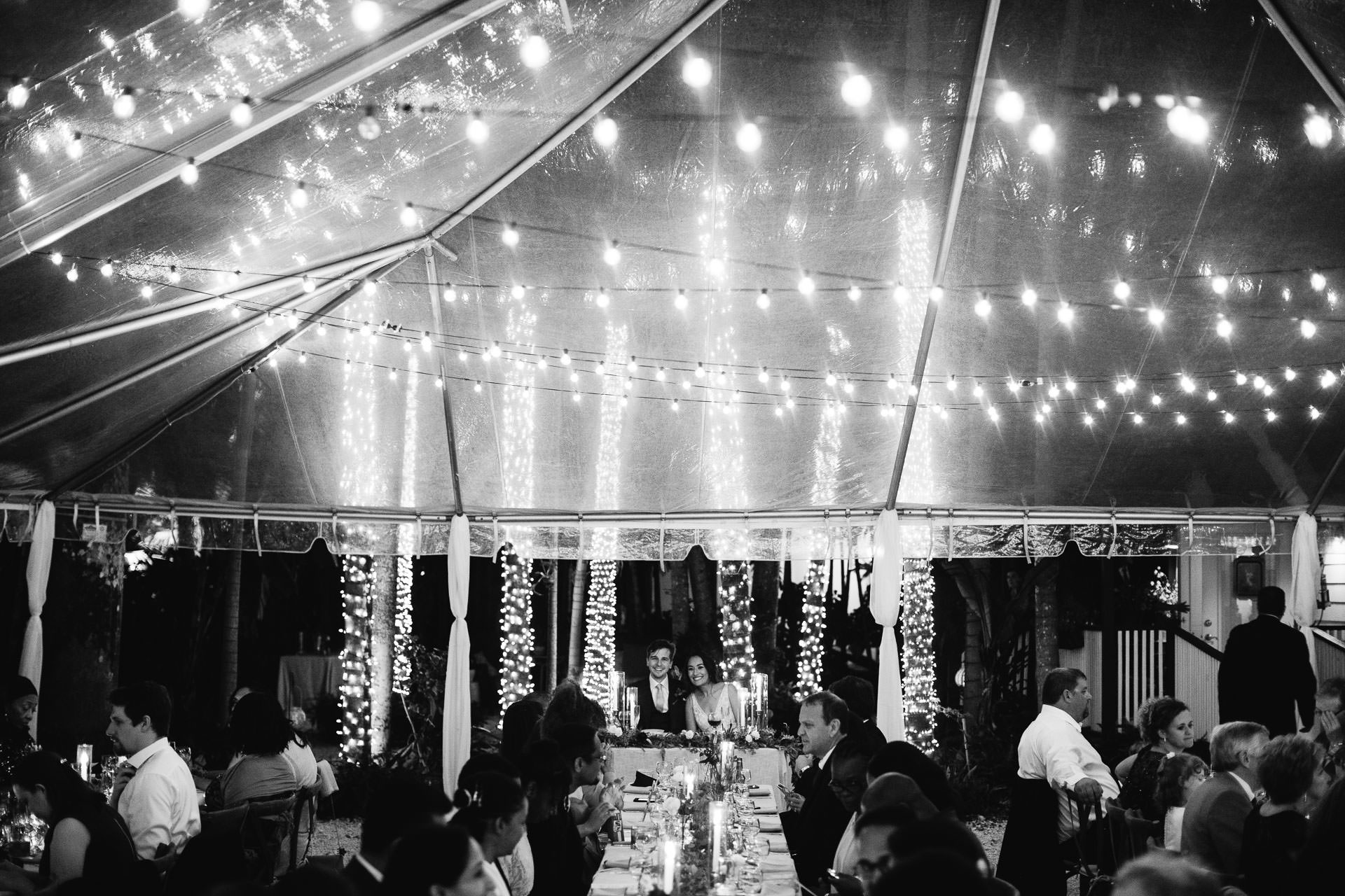 Historic Walton House Wedding, Florida, by Jean-Laurent Gaudy