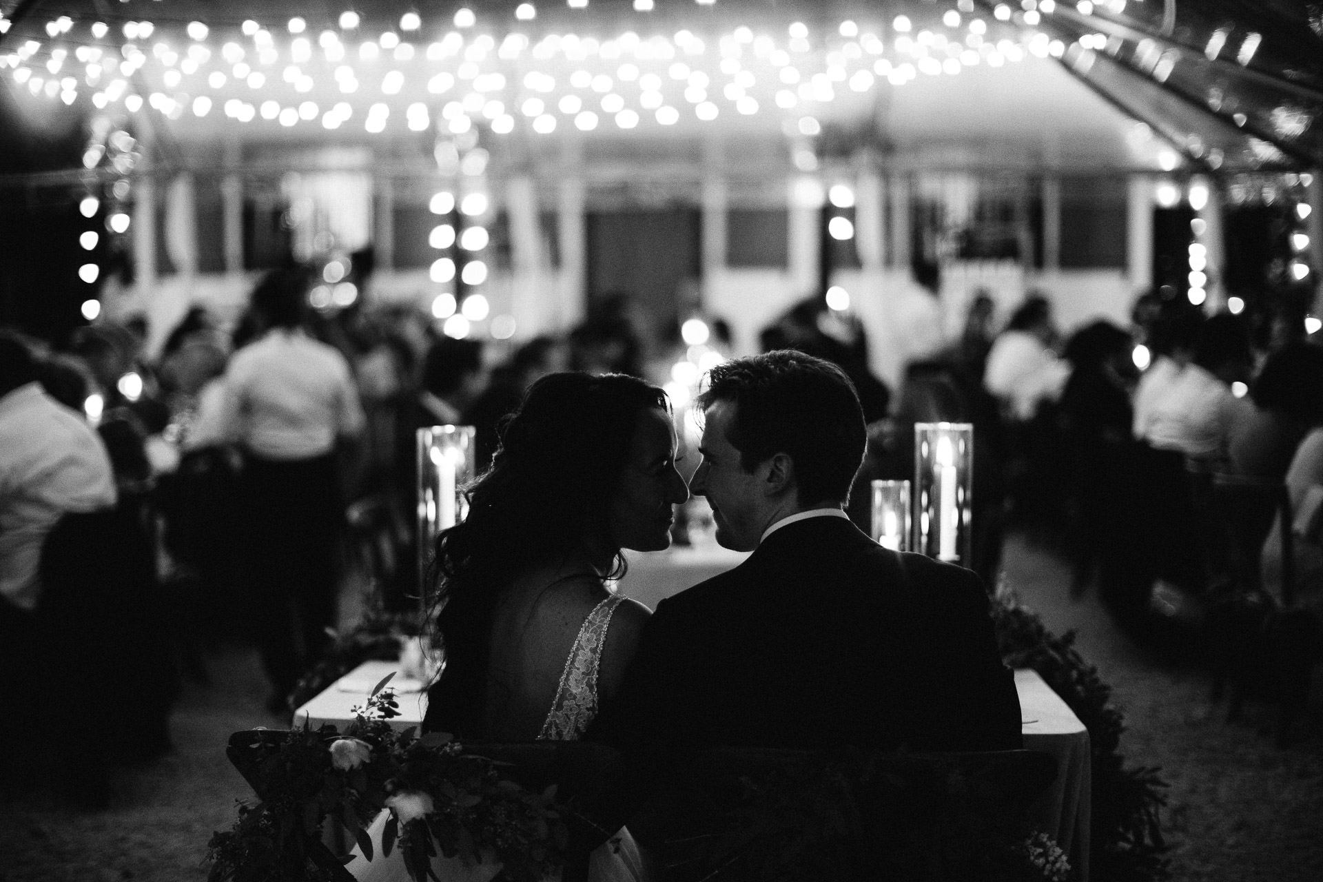 Historic Walton House Wedding, Florida, by Jean-Laurent Gaudy