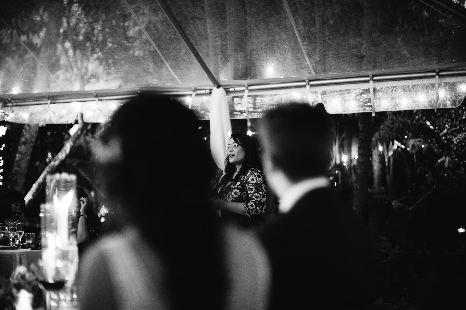 Historic Walton House Wedding, Florida, by Jean-Laurent Gaudy