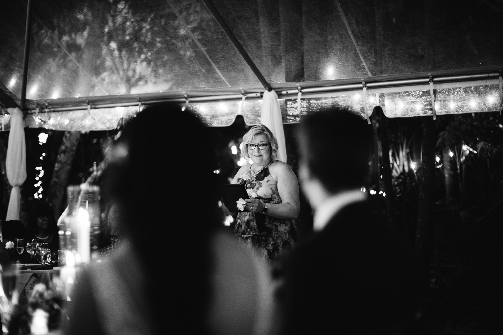 Historic Walton House Wedding, Florida, by Jean-Laurent Gaudy