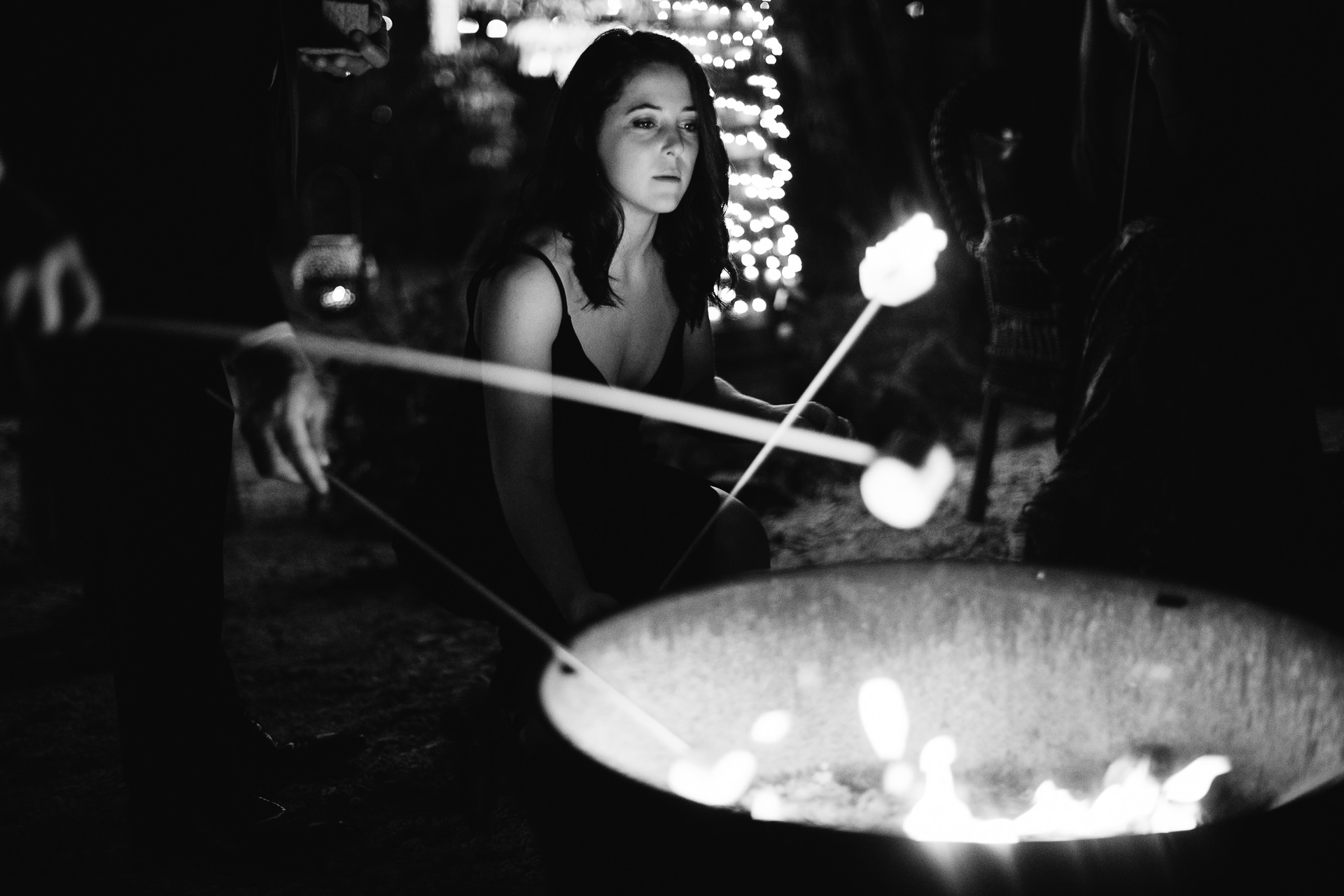 Historic Walton House Wedding, Florida, by Jean-Laurent Gaudy