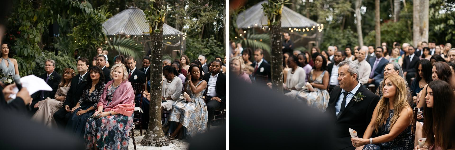 Historic Walton House Wedding, Florida, by Jean-Laurent Gaudy