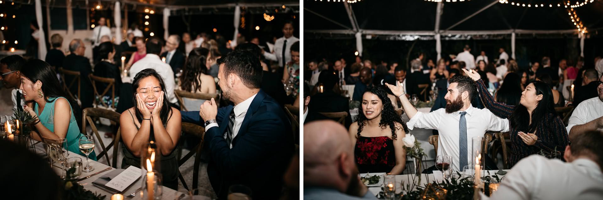 Historic Walton House Wedding, Florida, by Jean-Laurent Gaudy