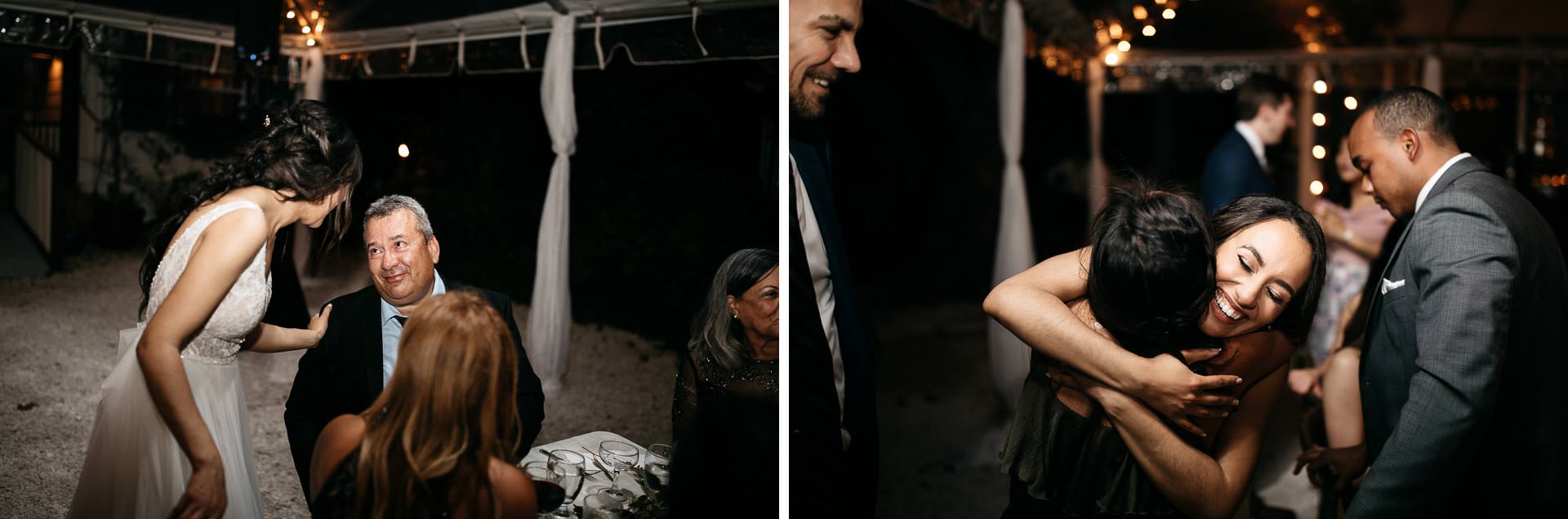 Historic Walton House Wedding, Florida, by Jean-Laurent Gaudy