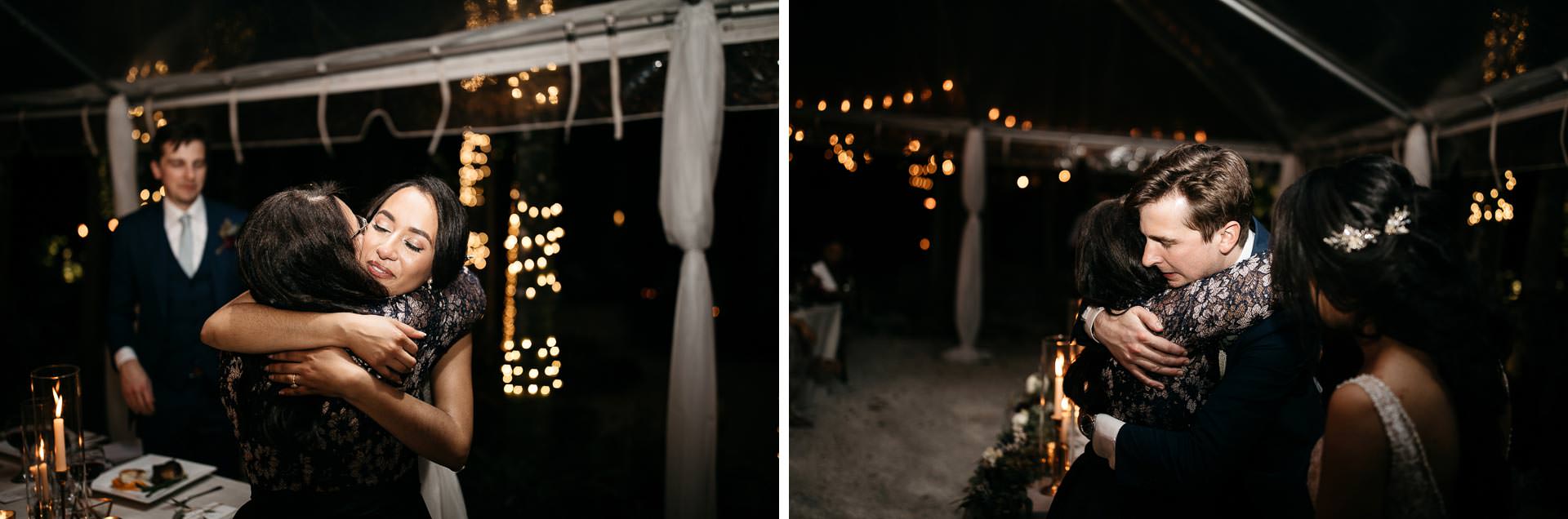 Historic Walton House Wedding, Florida, by Jean-Laurent Gaudy