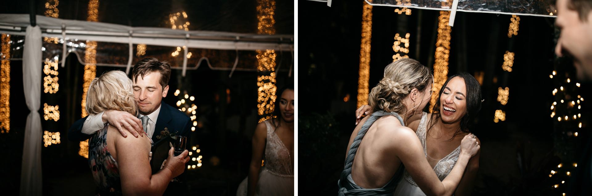 Historic Walton House Wedding, Florida, by Jean-Laurent Gaudy