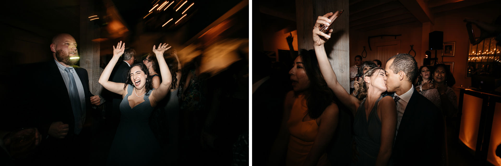 Historic Walton House Wedding, Florida, by Jean-Laurent Gaudy