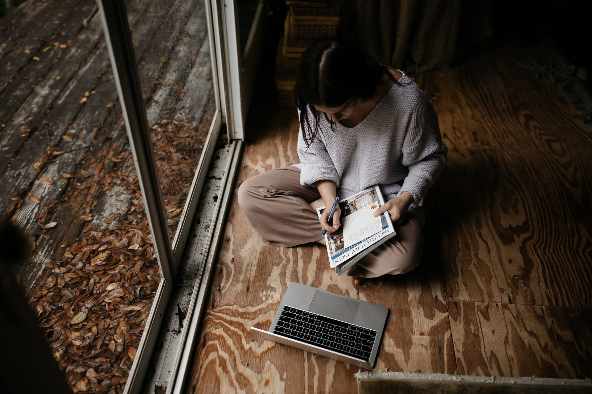 Amelia Island Wedding, Florida, by Jean-Laurent Gaudy