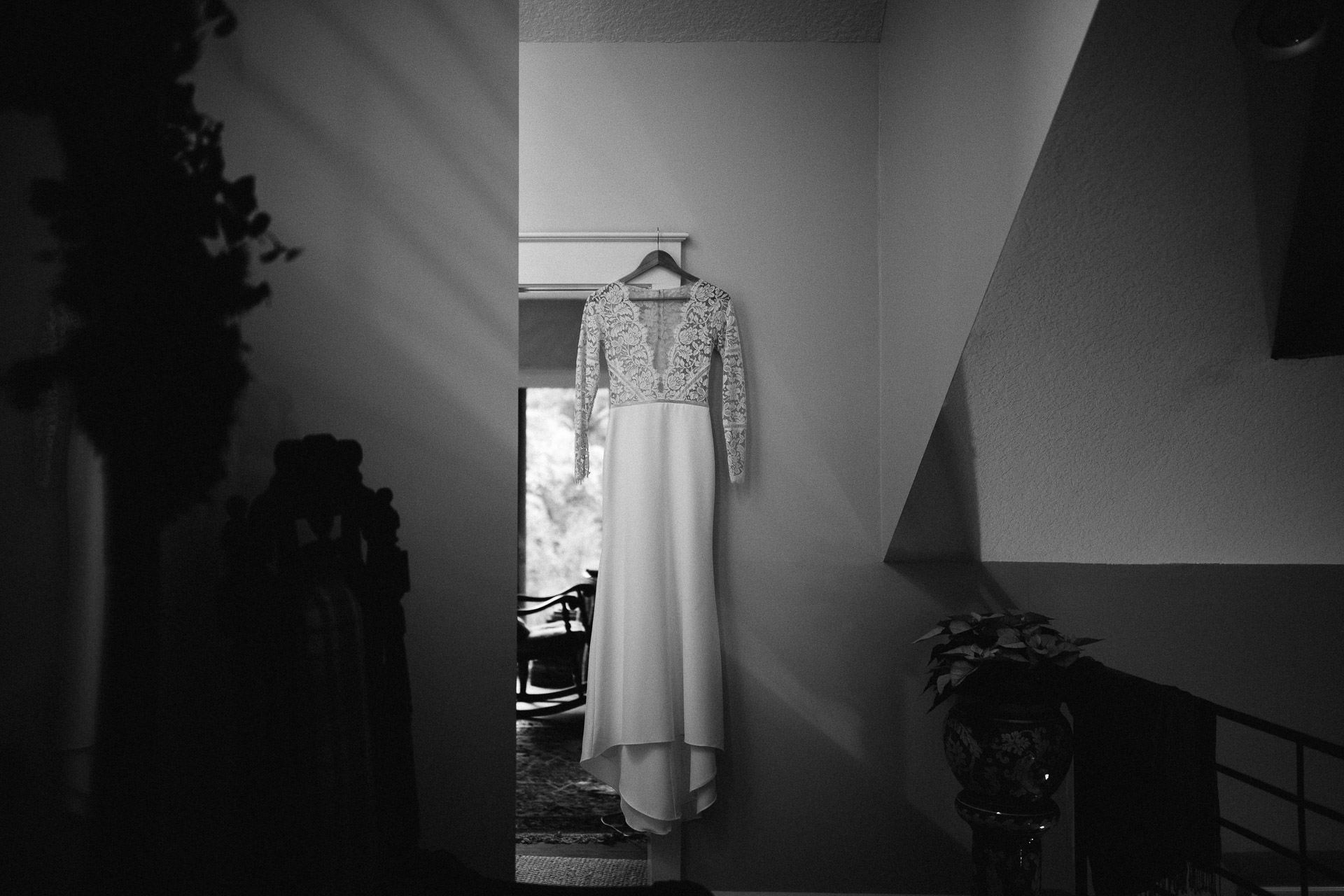 Amelia Island Wedding, Florida, by Jean-Laurent Gaudy