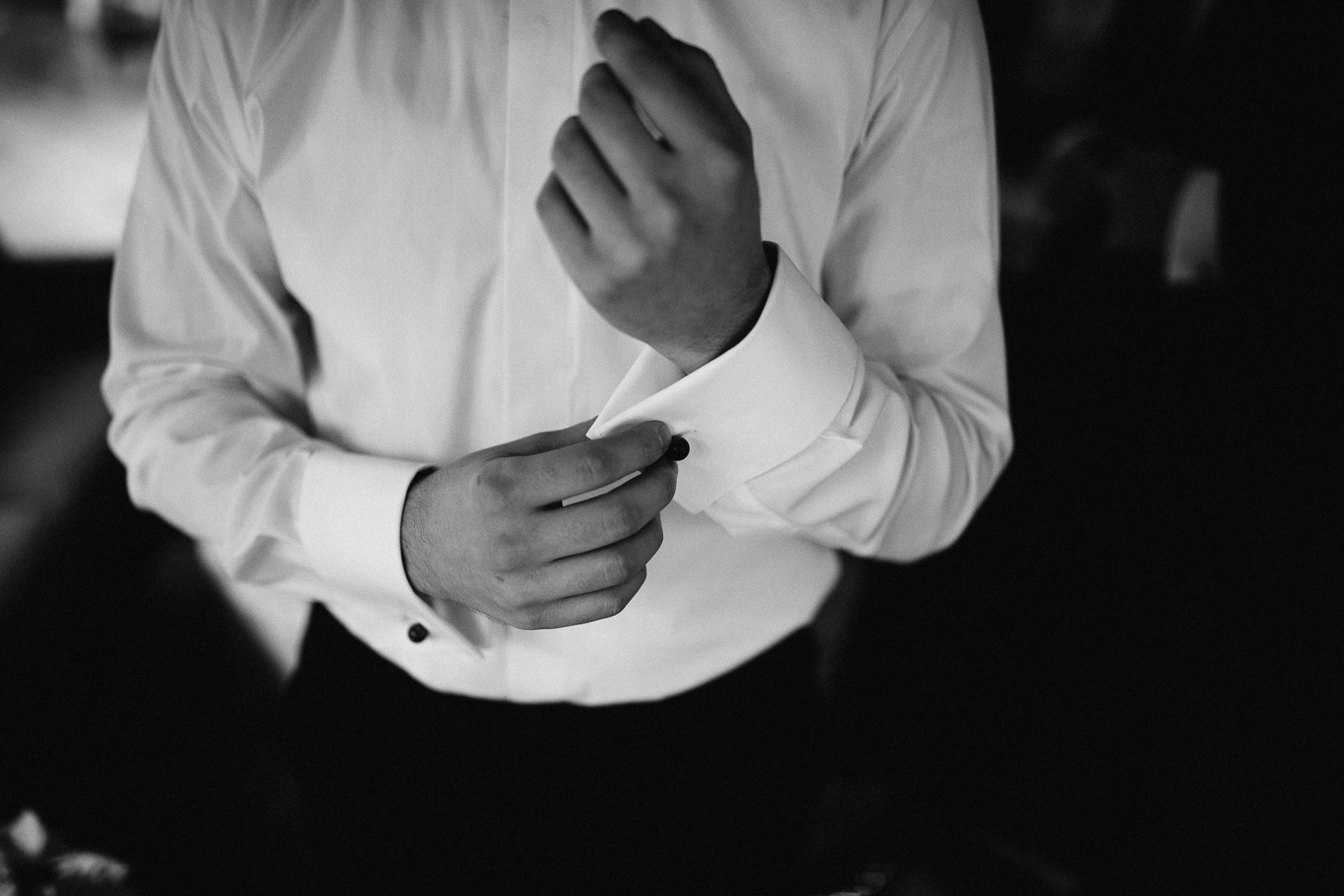 Amelia Island Wedding, Florida, by Jean-Laurent Gaudy