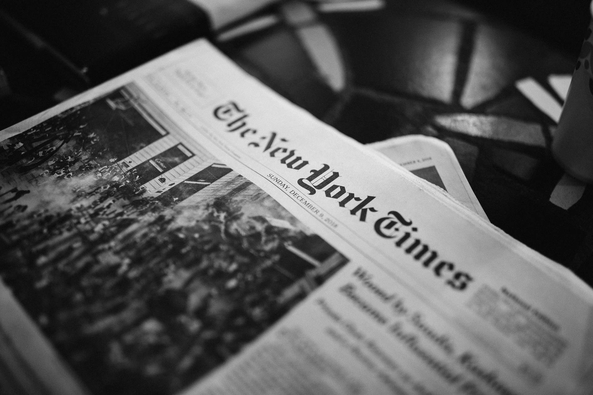 Amelia Island Wedding, Florida, by Jean-Laurent Gaudy
