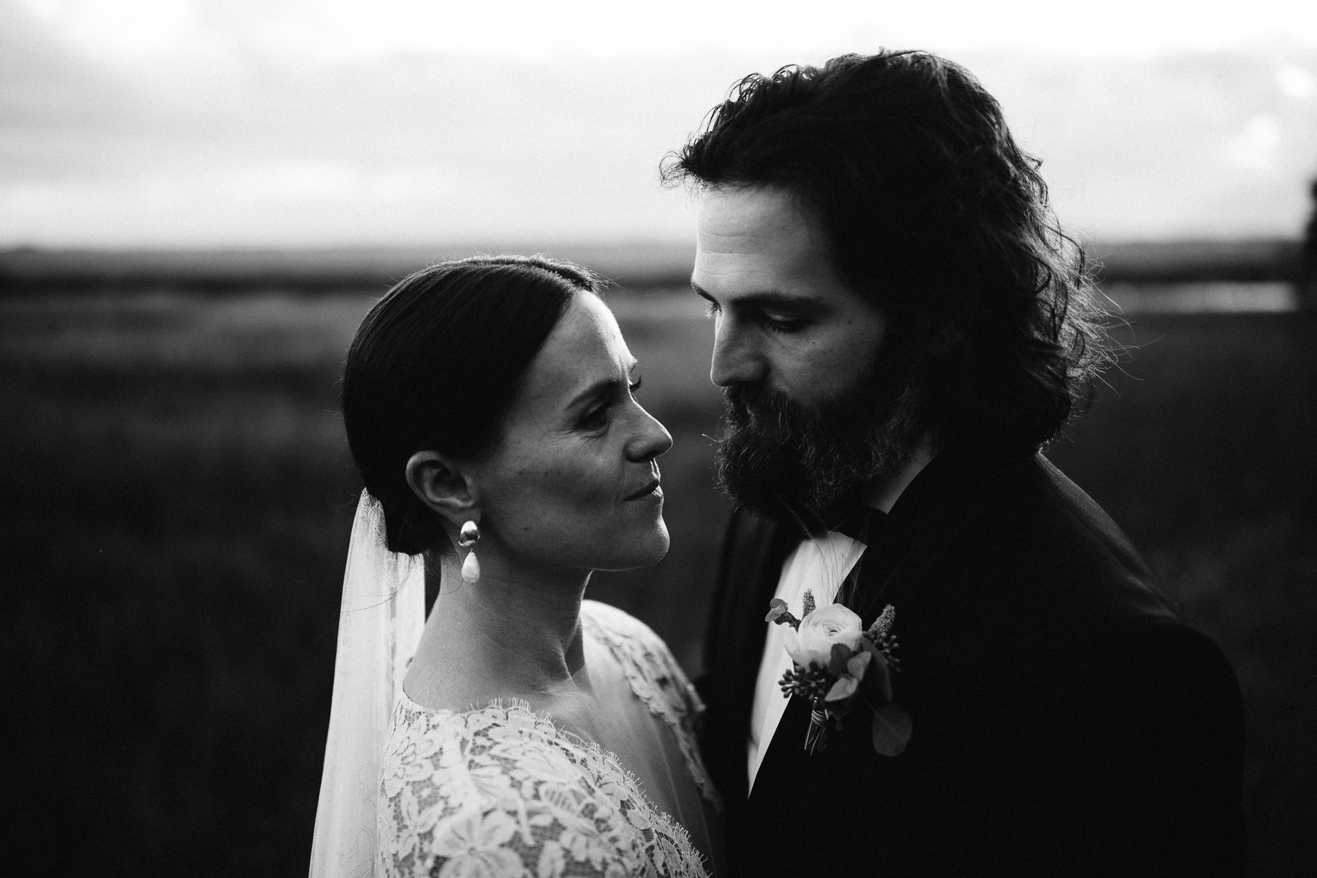 Amelia Island Wedding, Florida, by Jean-Laurent Gaudy