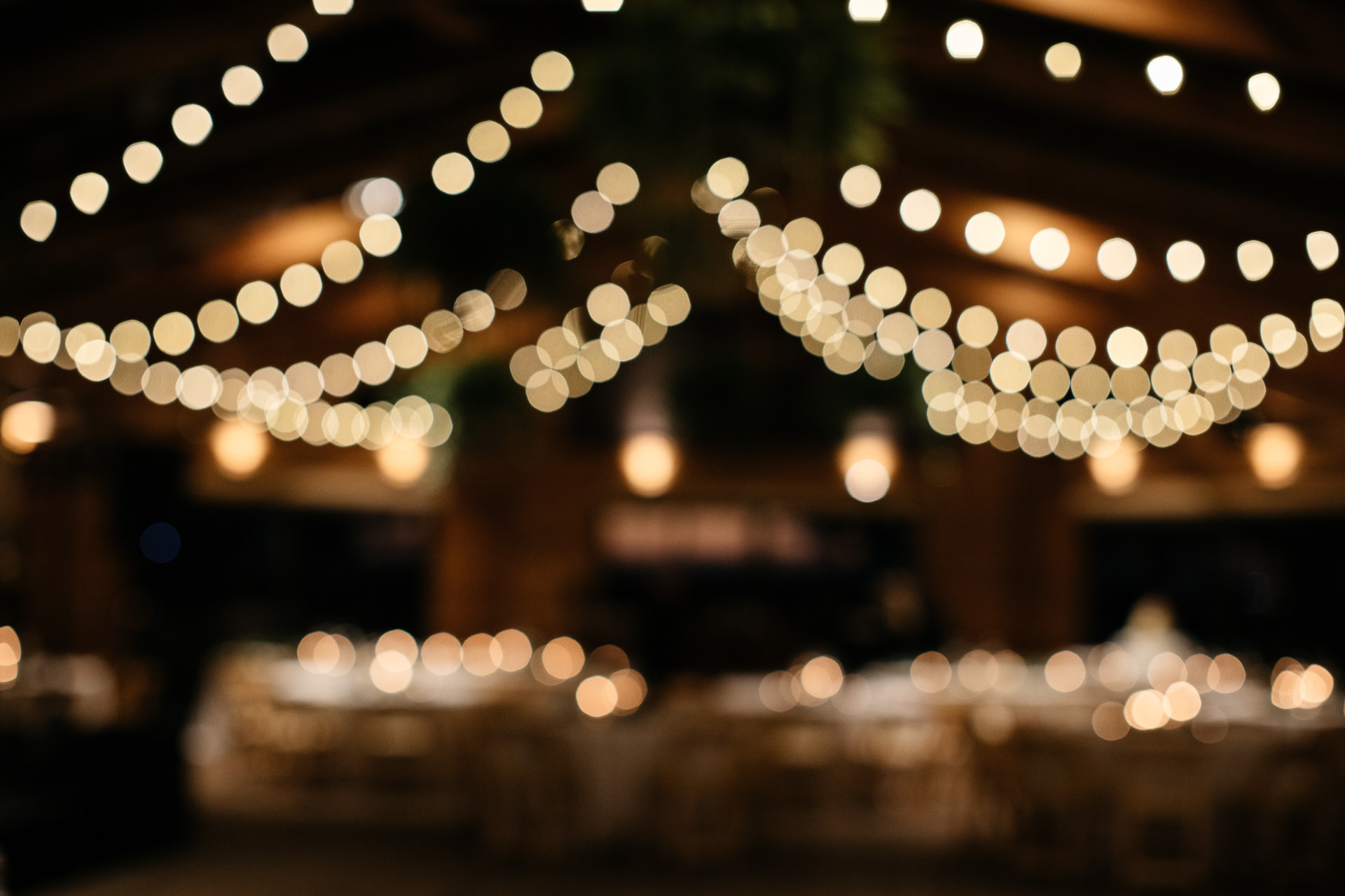 Amelia Island Wedding, Florida, by Jean-Laurent Gaudy