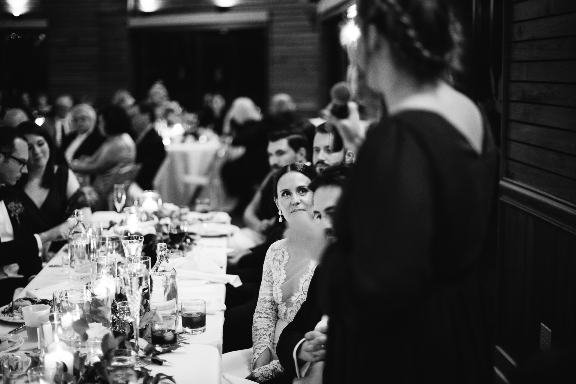Amelia Island Wedding, Florida, by Jean-Laurent Gaudy