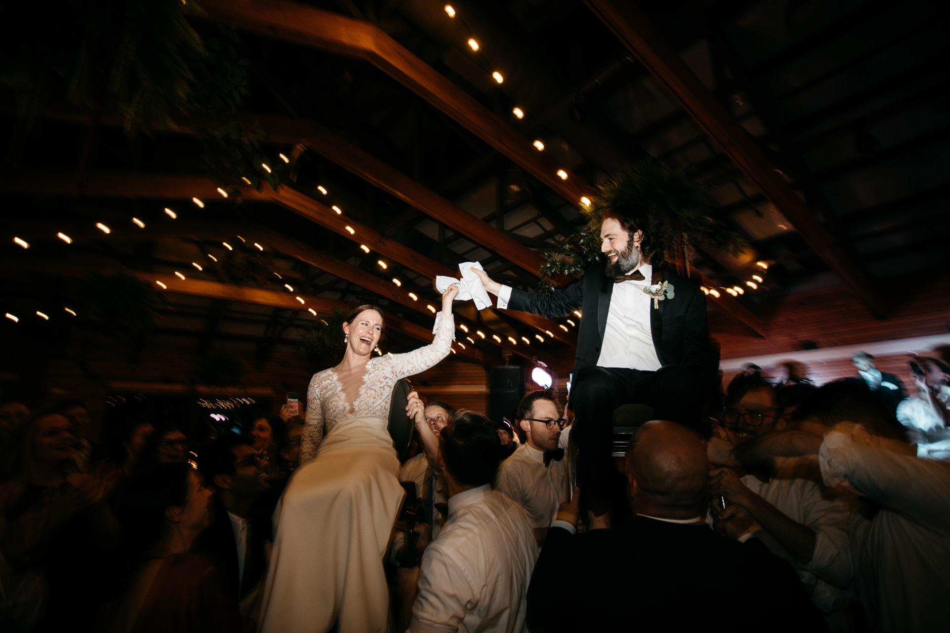 Amelia Island Wedding, Florida, by Jean-Laurent Gaudy
