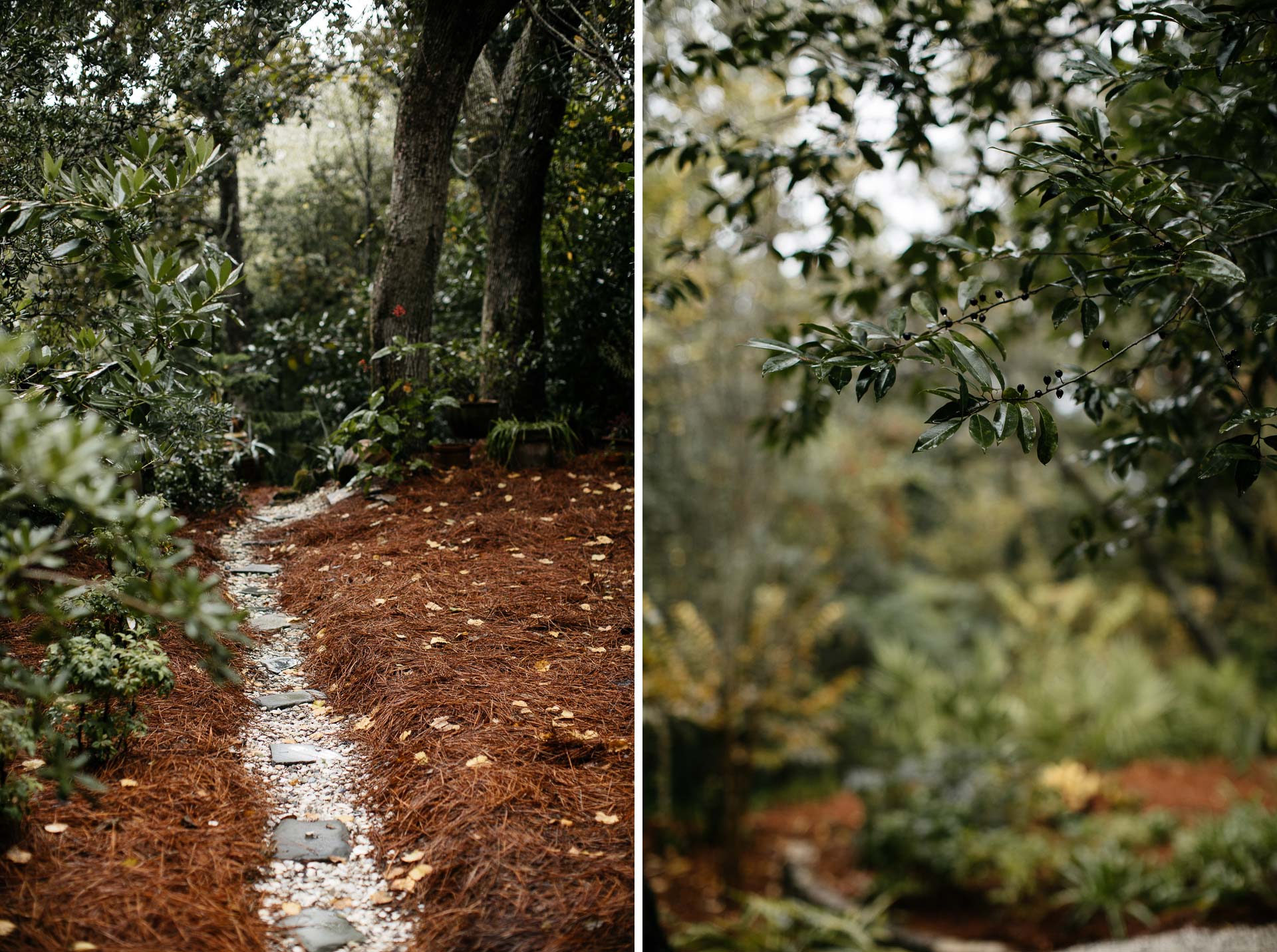 Amelia Island Wedding, Florida, by Jean-Laurent Gaudy