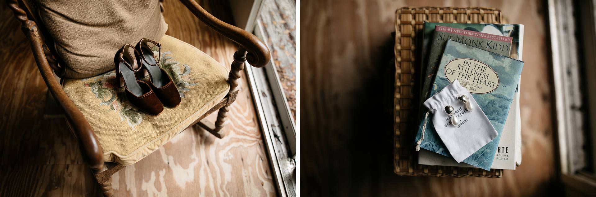 Amelia Island Wedding, Florida, by Jean-Laurent Gaudy