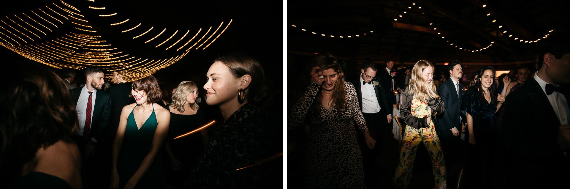 Amelia Island Wedding, Florida, by Jean-Laurent Gaudy