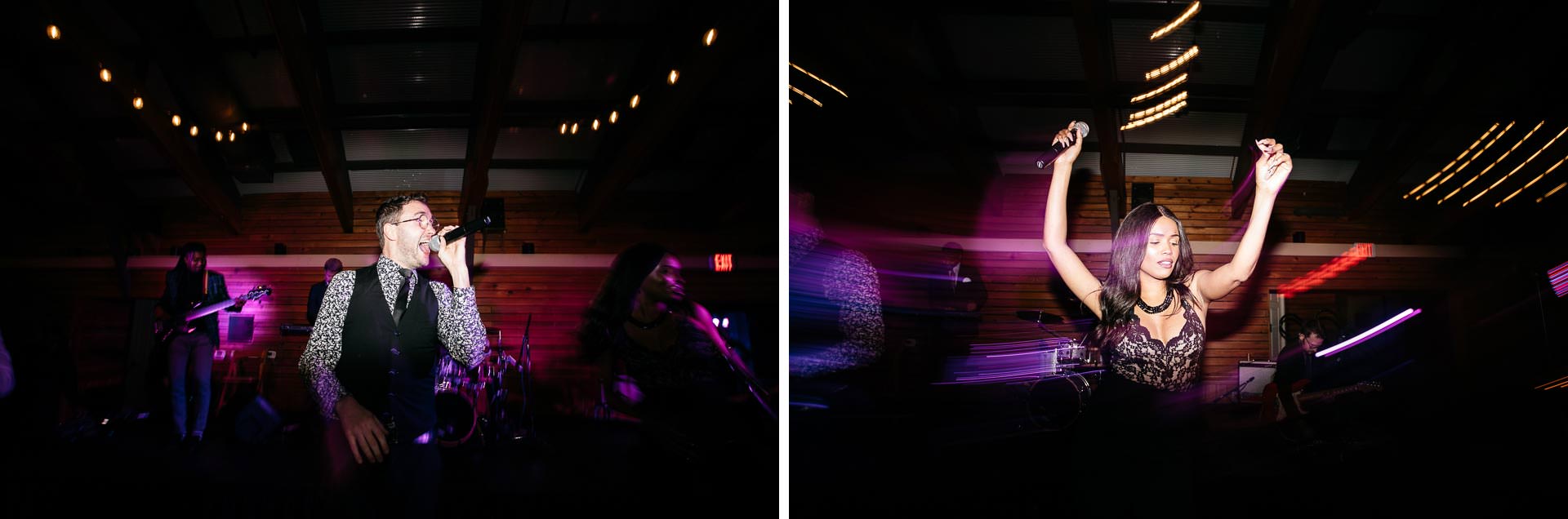 Amelia Island Wedding, Florida, by Jean-Laurent Gaudy