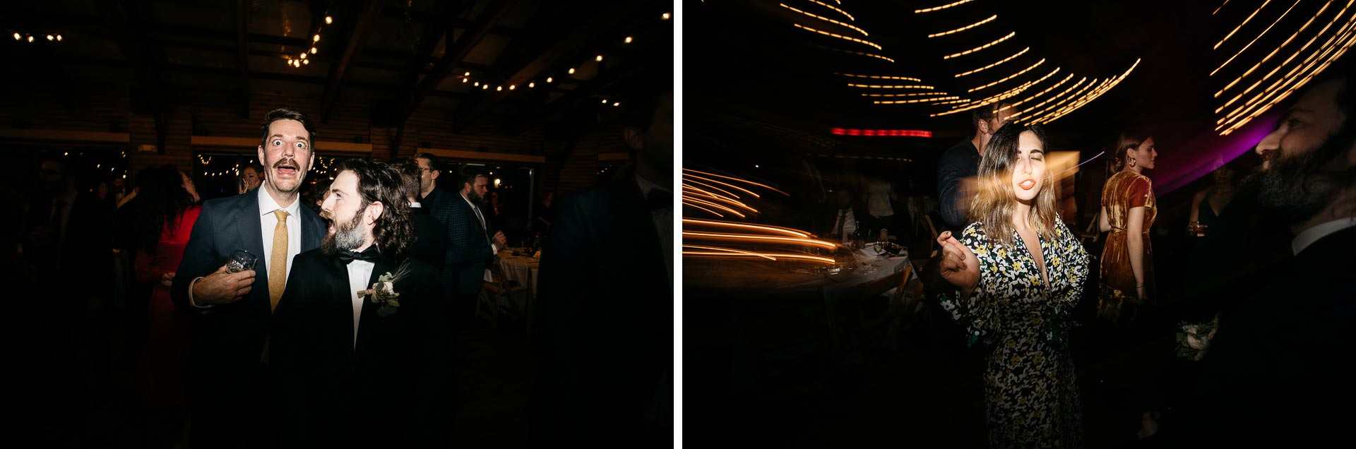 Amelia Island Wedding, Florida, by Jean-Laurent Gaudy