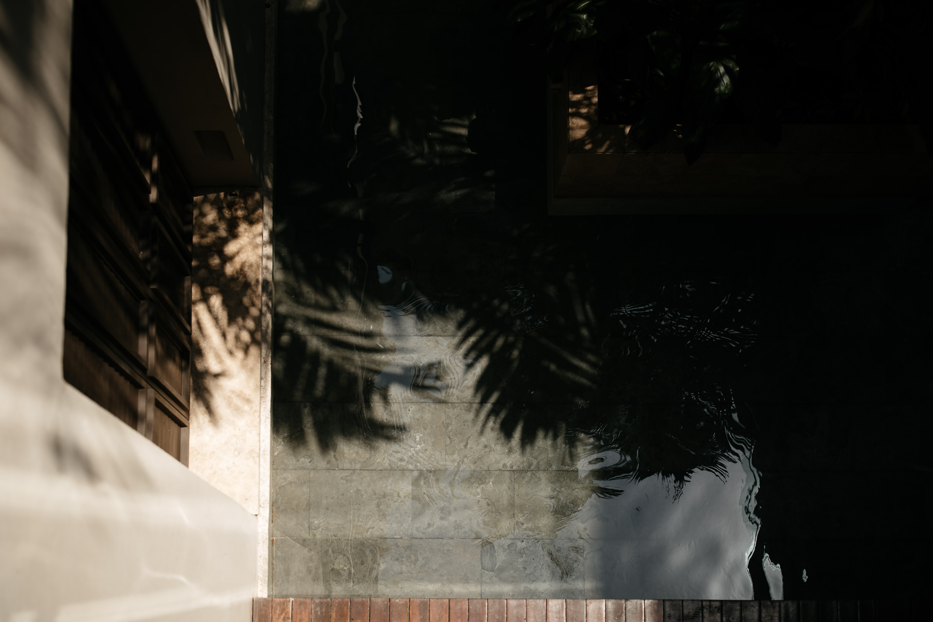 Wedding Cartagena Colombia Casa 1537 by Jean-Laurent Gaudy Photography