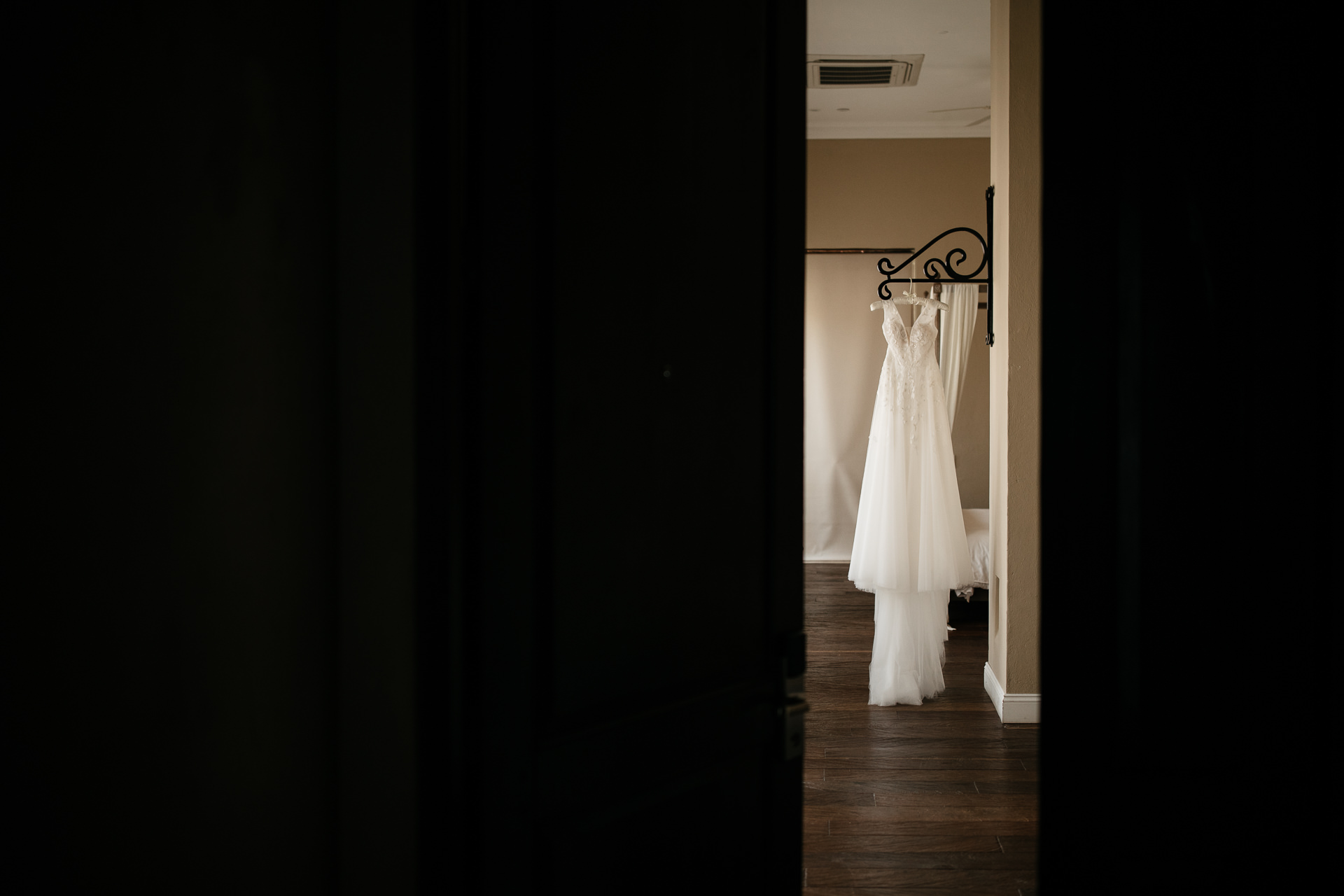 Wedding Cartagena Colombia Casa 1537 by Jean-Laurent Gaudy Photography