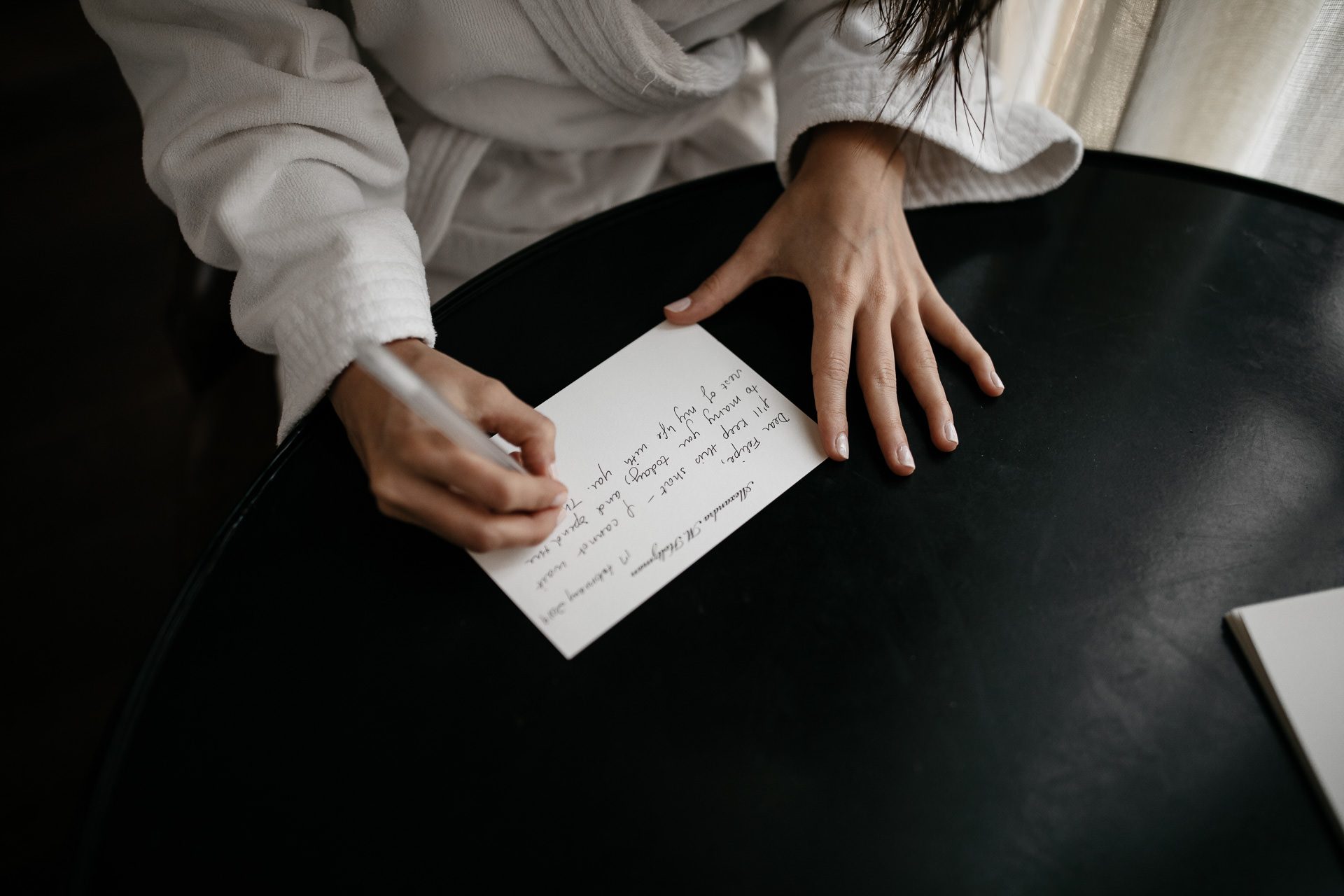Wedding Cartagena Colombia Casa 1537 by Jean-Laurent Gaudy Photography