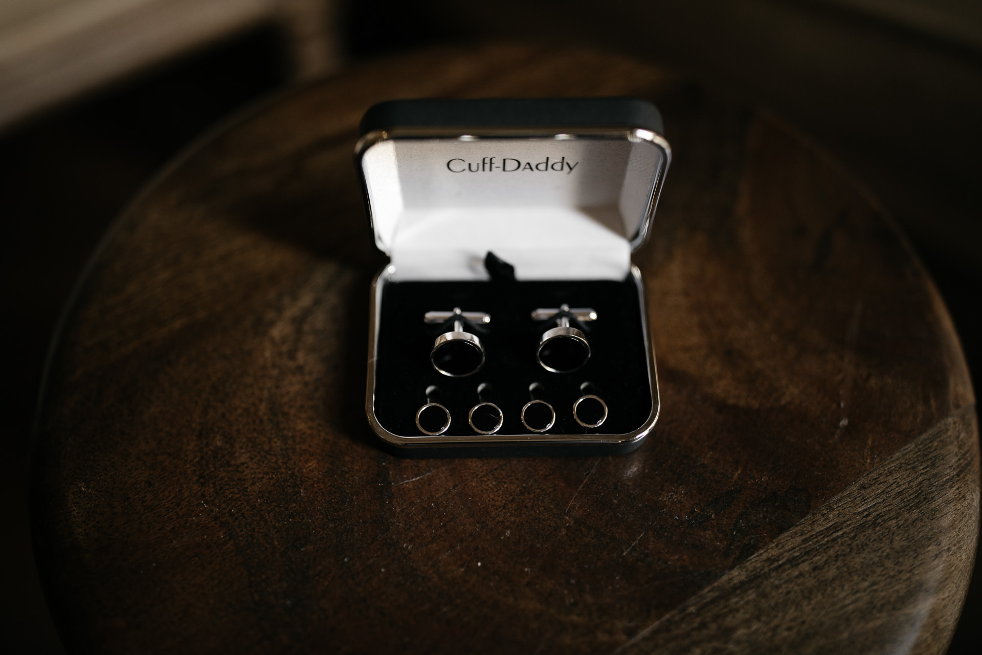 Wedding Cartagena Colombia Casa 1537 by Jean-Laurent Gaudy Photography