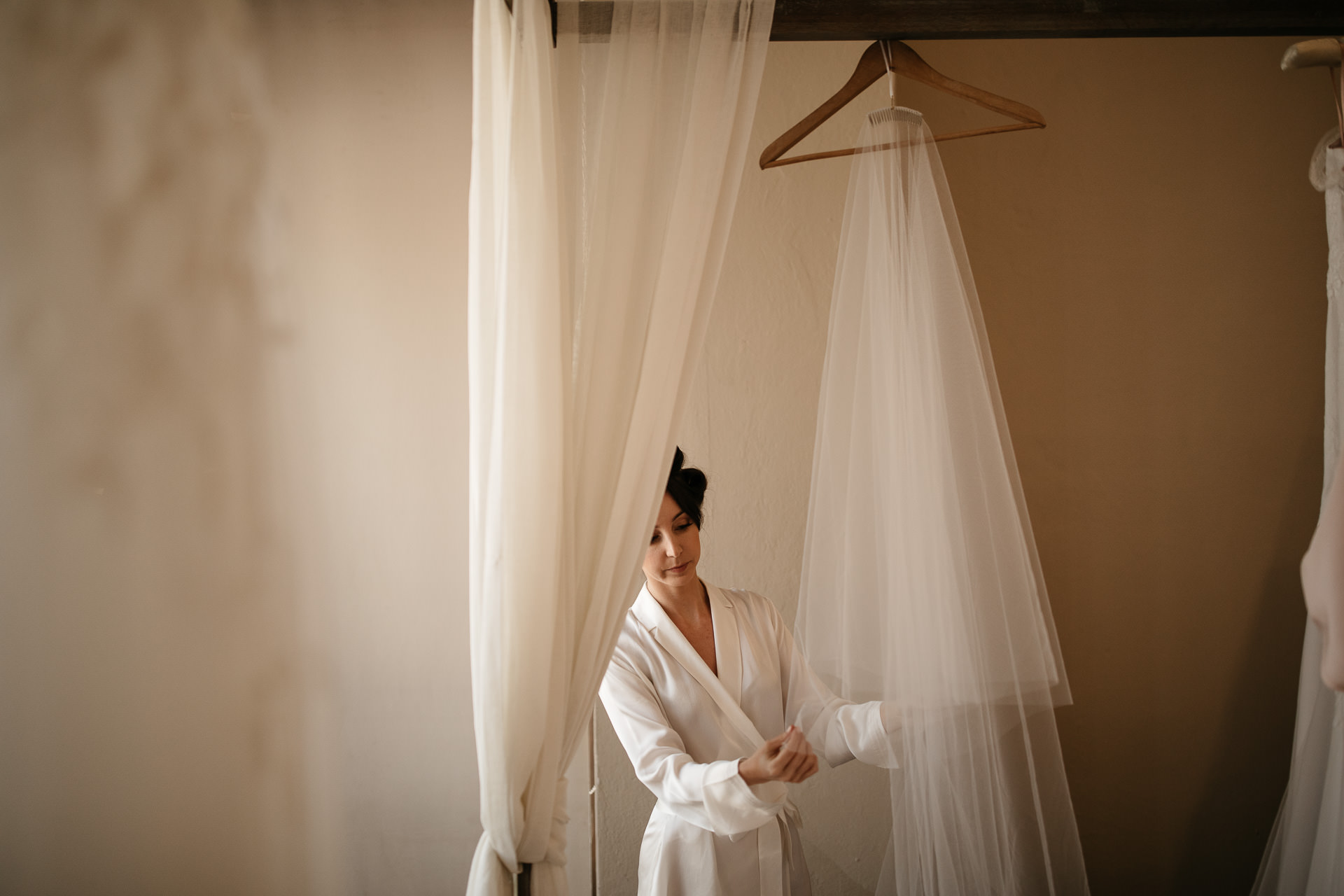 Wedding Cartagena Colombia Casa 1537 by Jean-Laurent Gaudy Photography