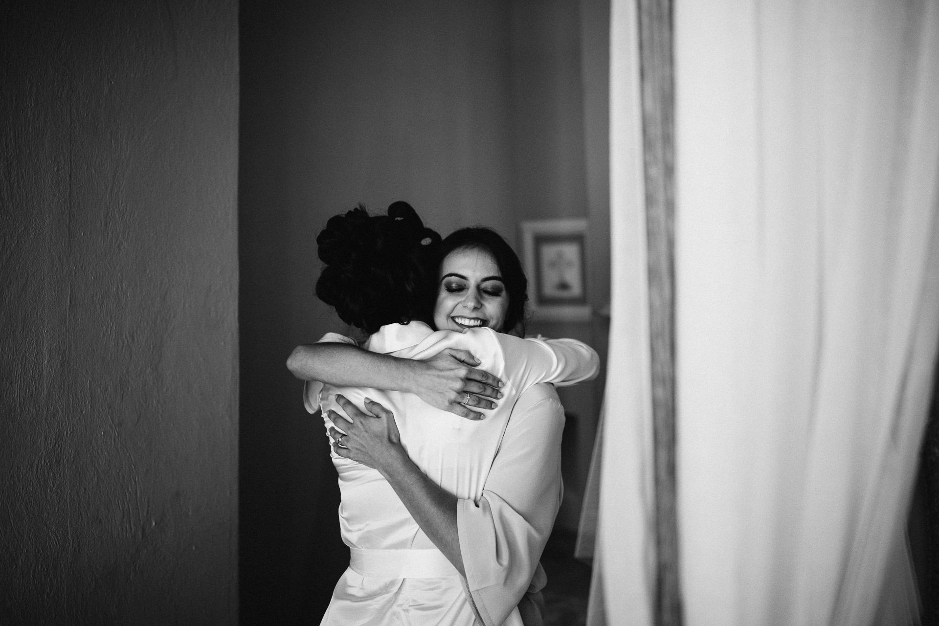 Wedding Cartagena Colombia Casa 1537 by Jean-Laurent Gaudy Photography
