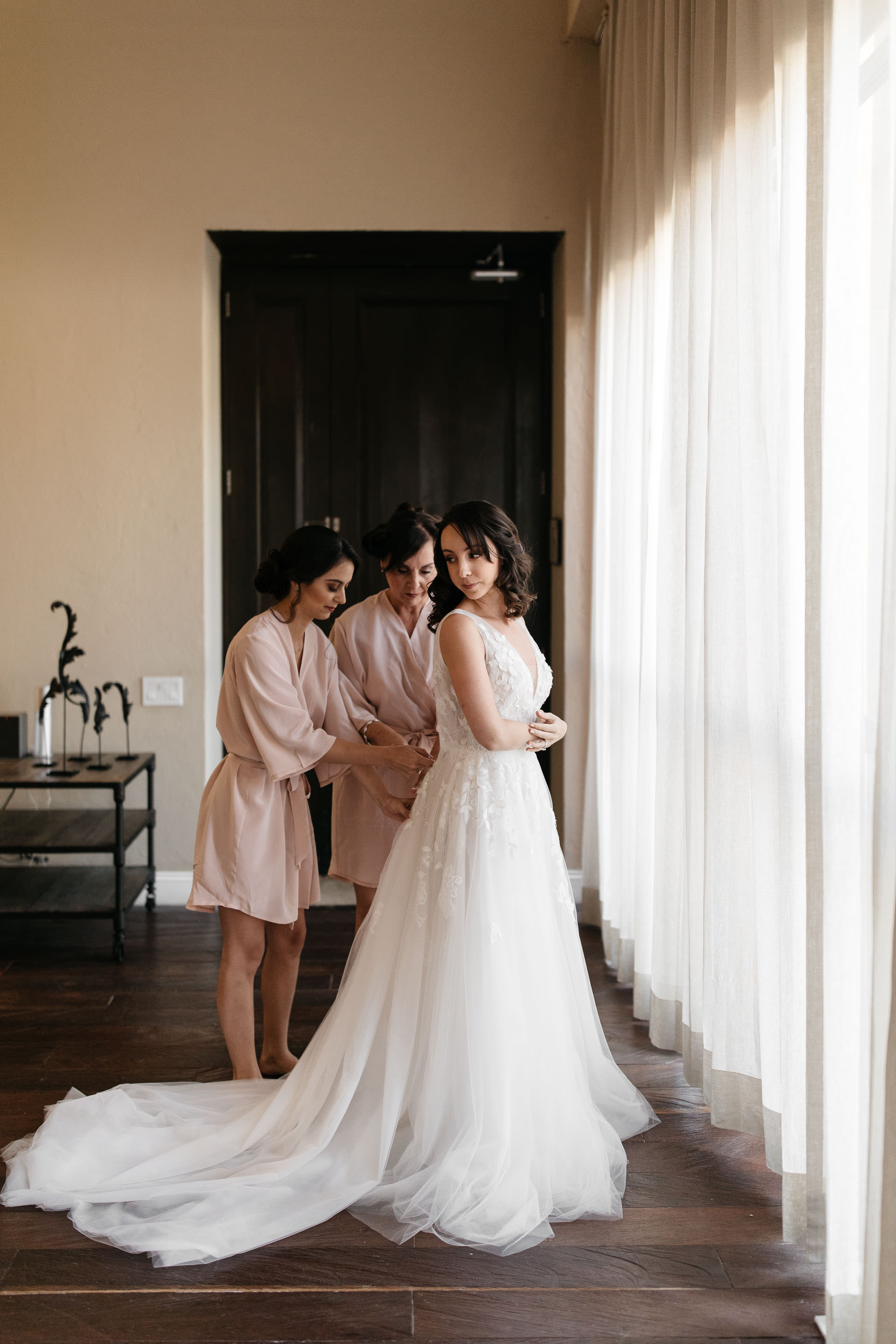 Wedding Cartagena Colombia Casa 1537 by Jean-Laurent Gaudy Photography