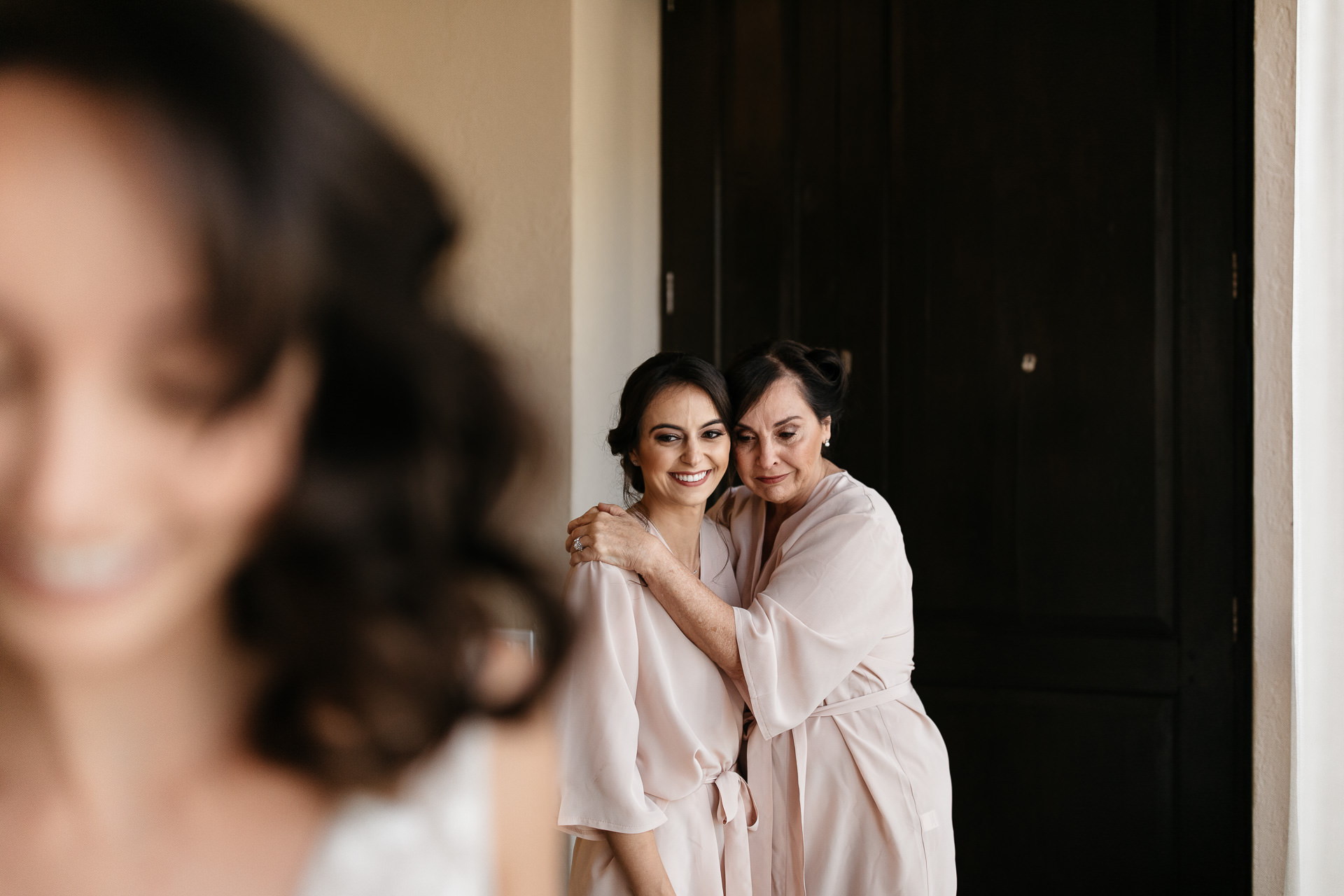 Wedding Cartagena Colombia Casa 1537 by Jean-Laurent Gaudy Photography