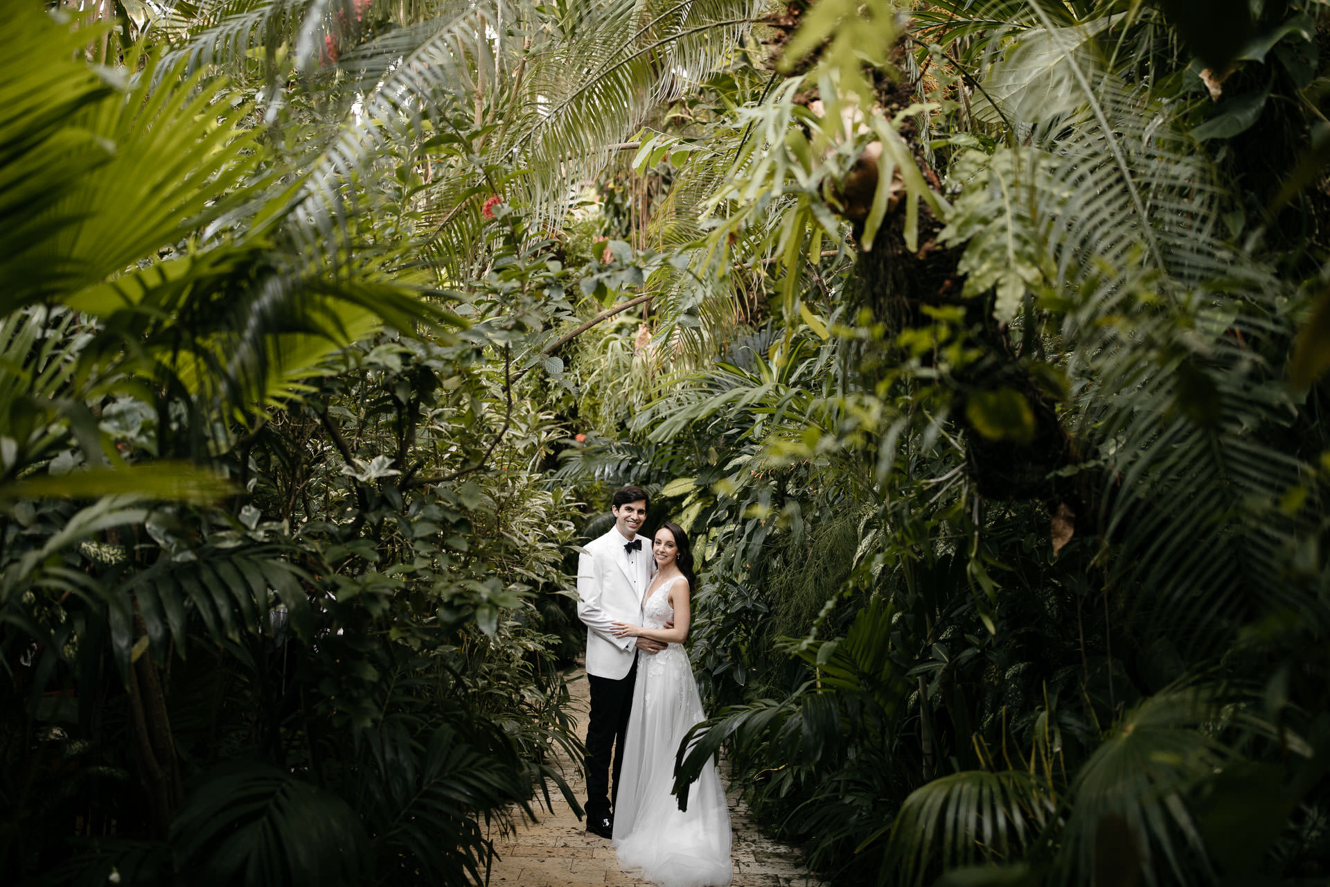 Wedding Cartagena Colombia Casa 1537 by Jean-Laurent Gaudy Photography