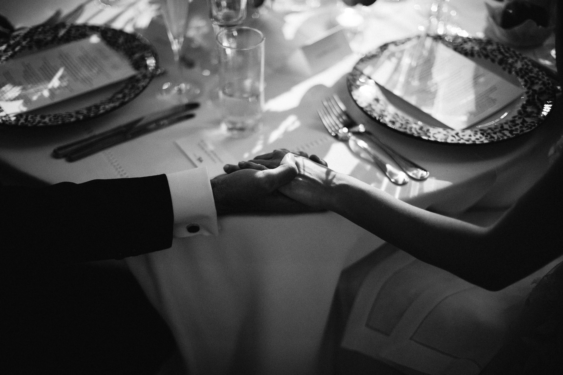 Wedding Cartagena Colombia Casa 1537 by Jean-Laurent Gaudy Photography