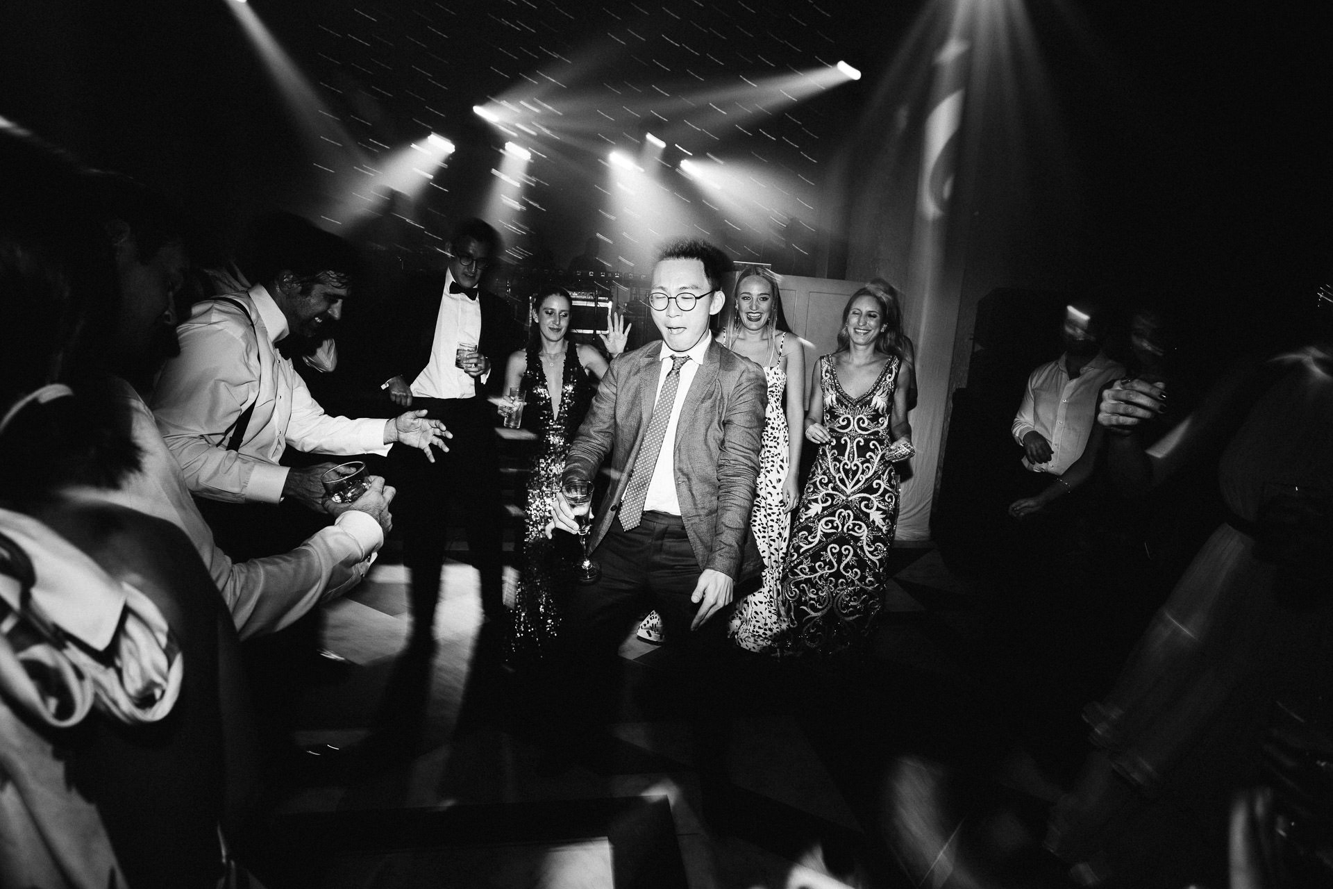 Wedding Cartagena Colombia Casa 1537 by Jean-Laurent Gaudy Photography