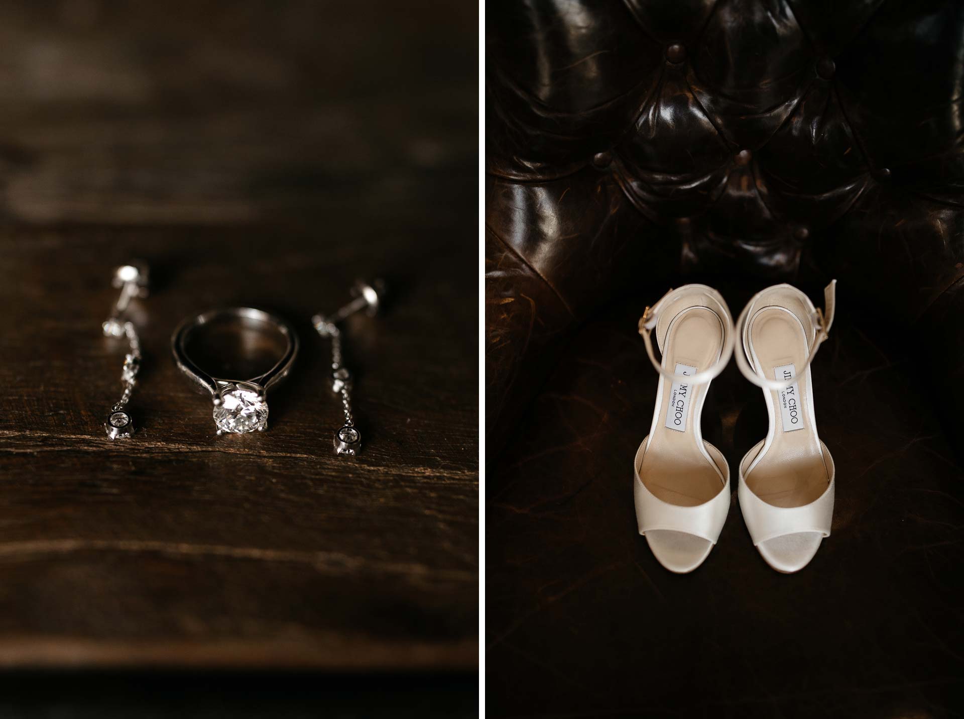 Wedding Cartagena Colombia Casa 1537 by Jean-Laurent Gaudy Photography