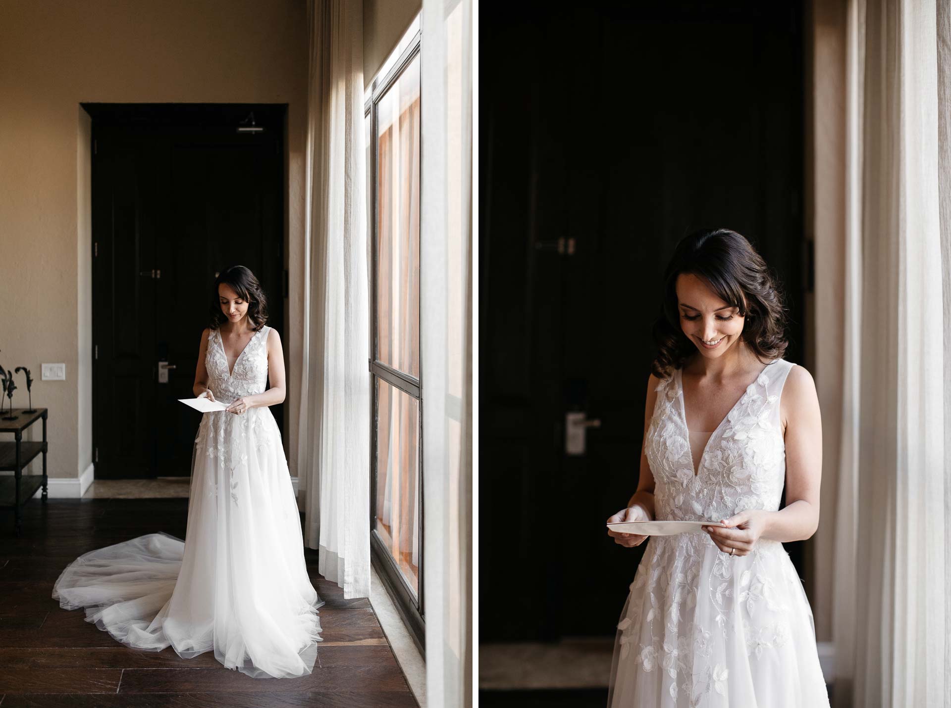 Wedding Cartagena Colombia Casa 1537 by Jean-Laurent Gaudy Photography